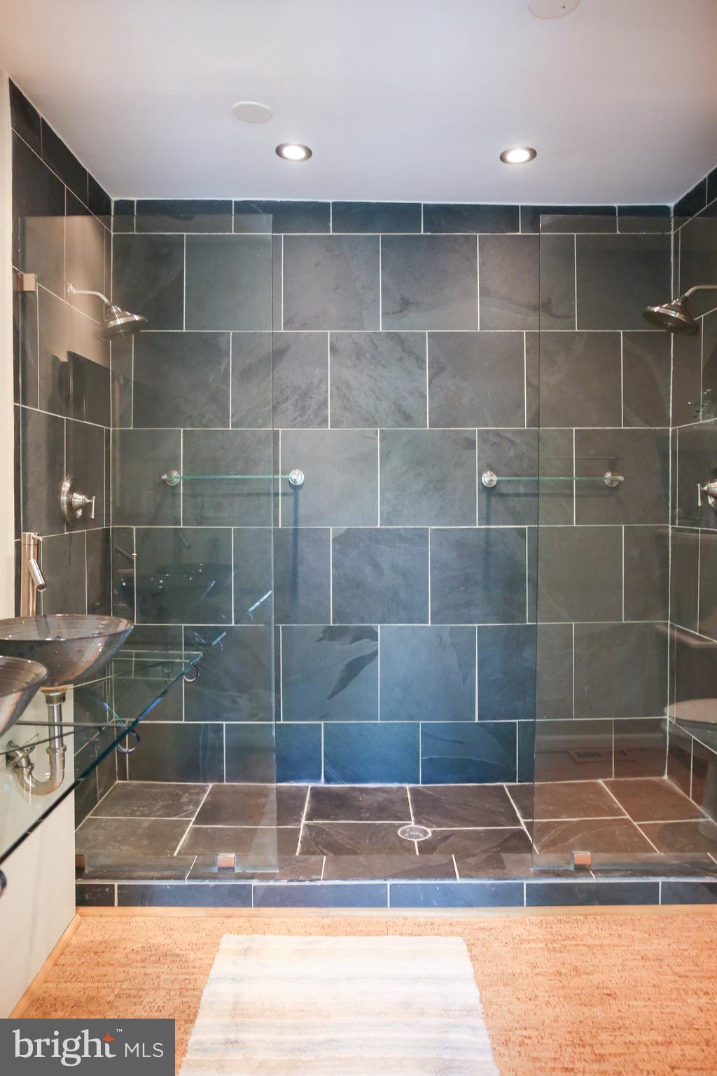 BLAKEVIEW - Residential