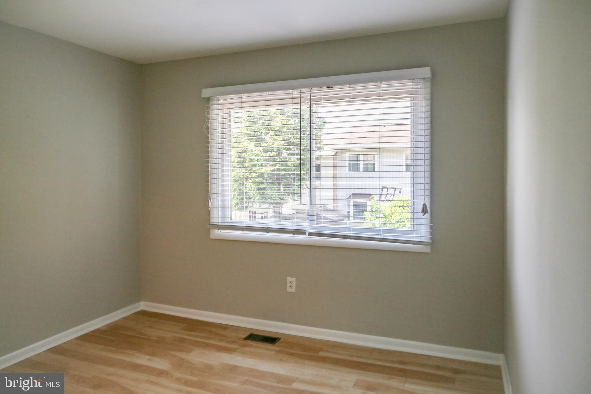 BLAKEVIEW - Residential