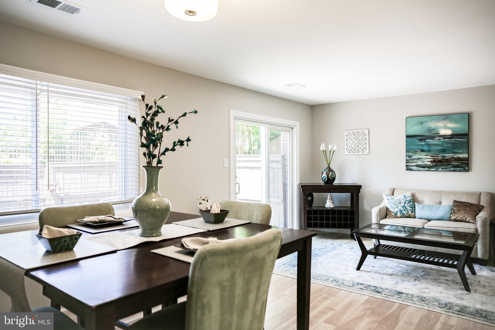 BLAKEVIEW - Residential