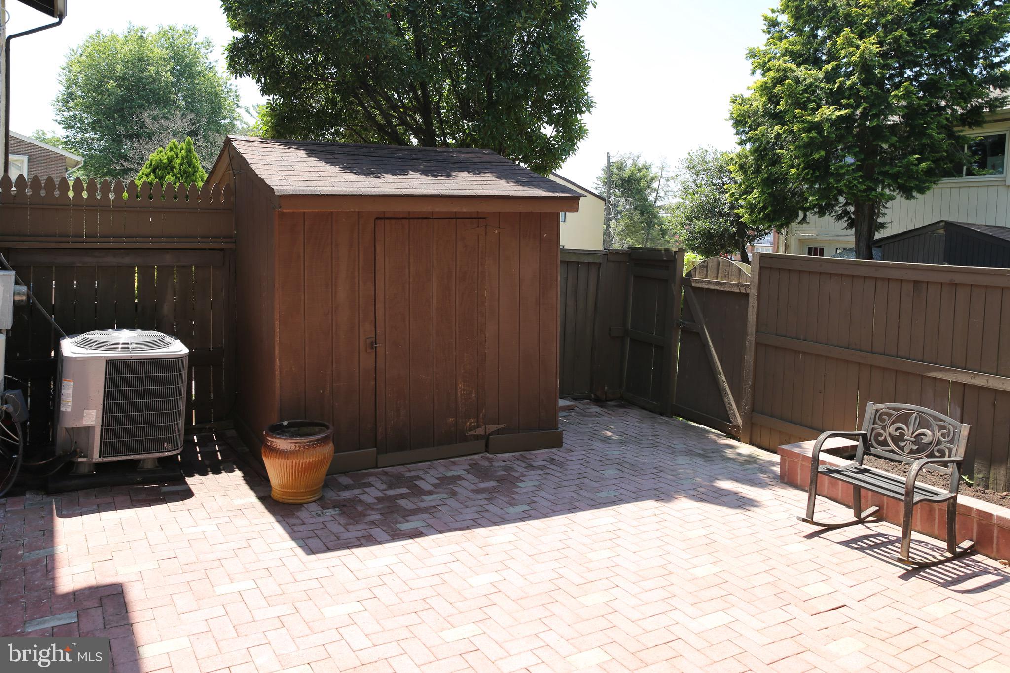 BLAKEVIEW - Residential