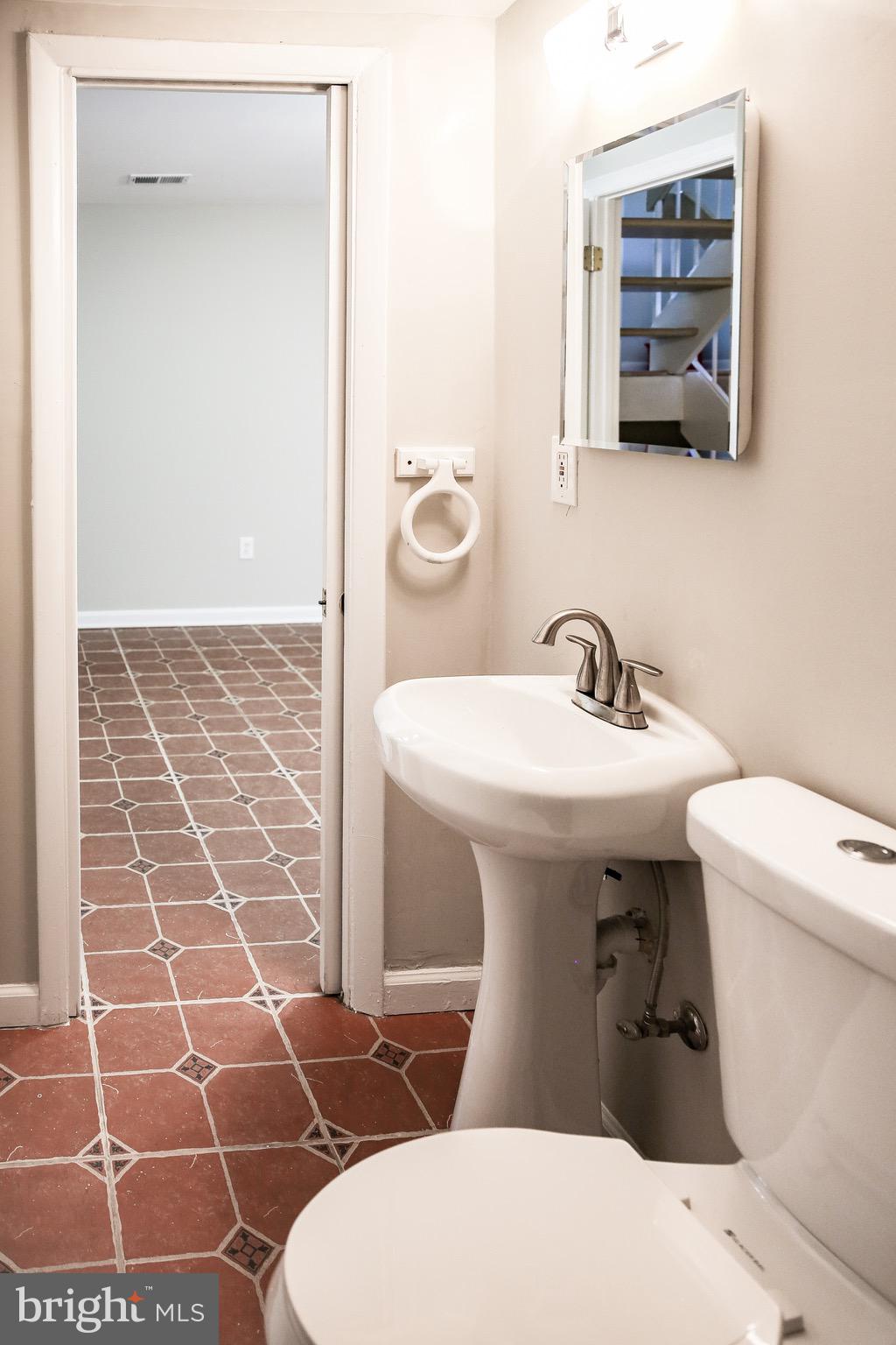 BLAKEVIEW - Residential