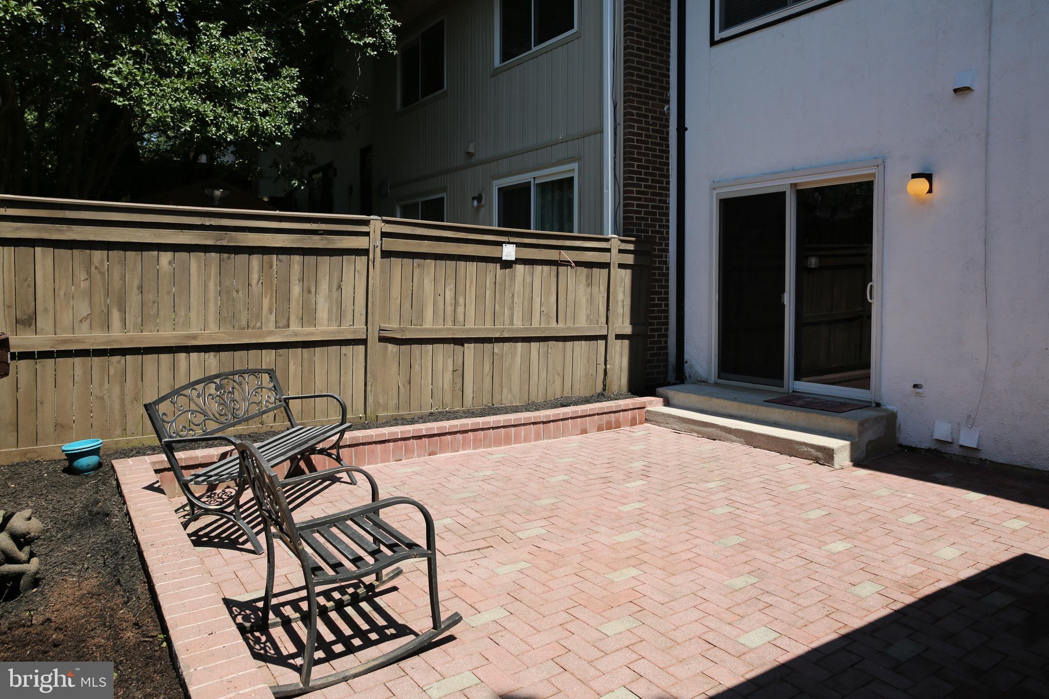 BLAKEVIEW - Residential