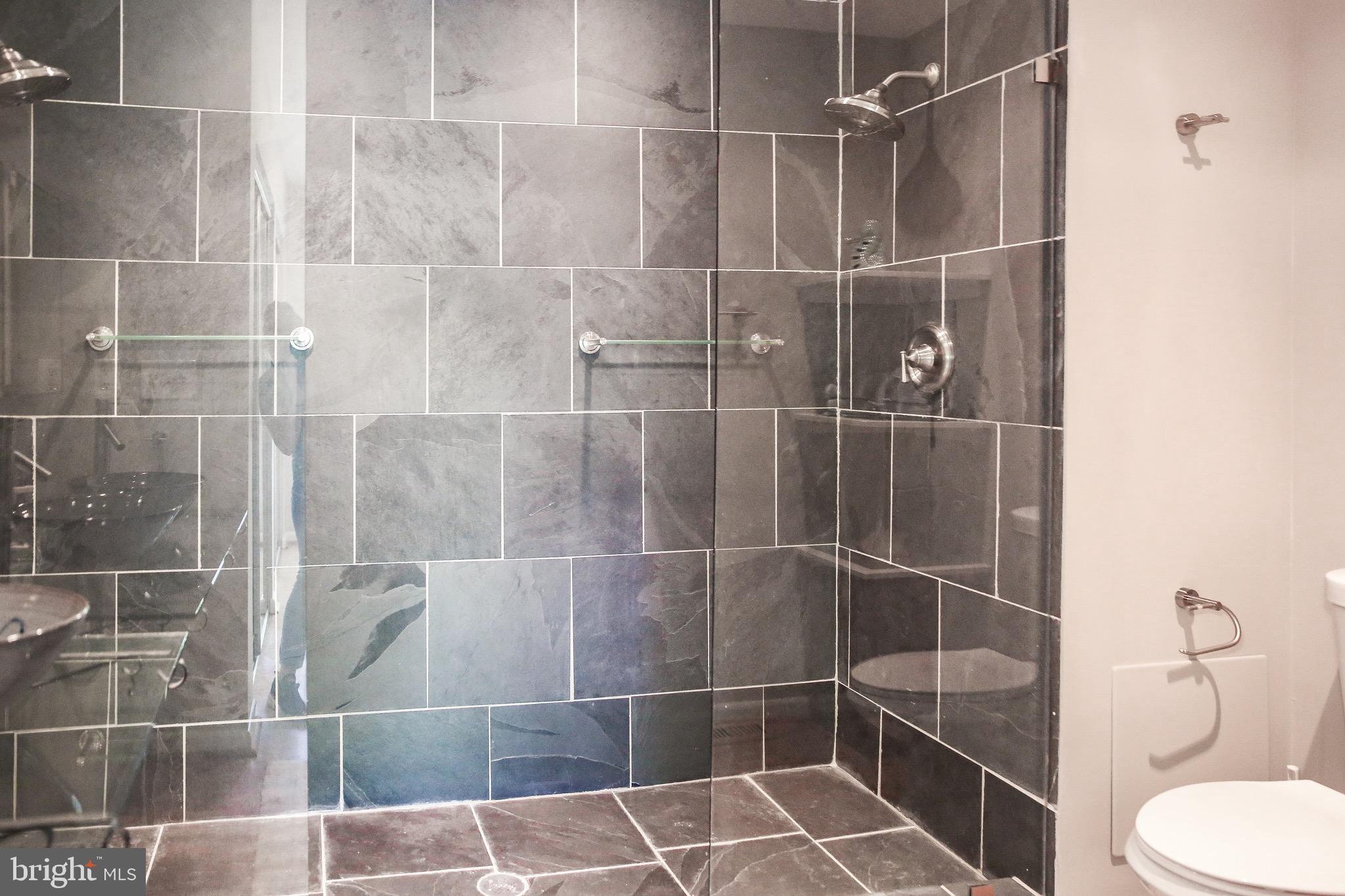 BLAKEVIEW - Residential