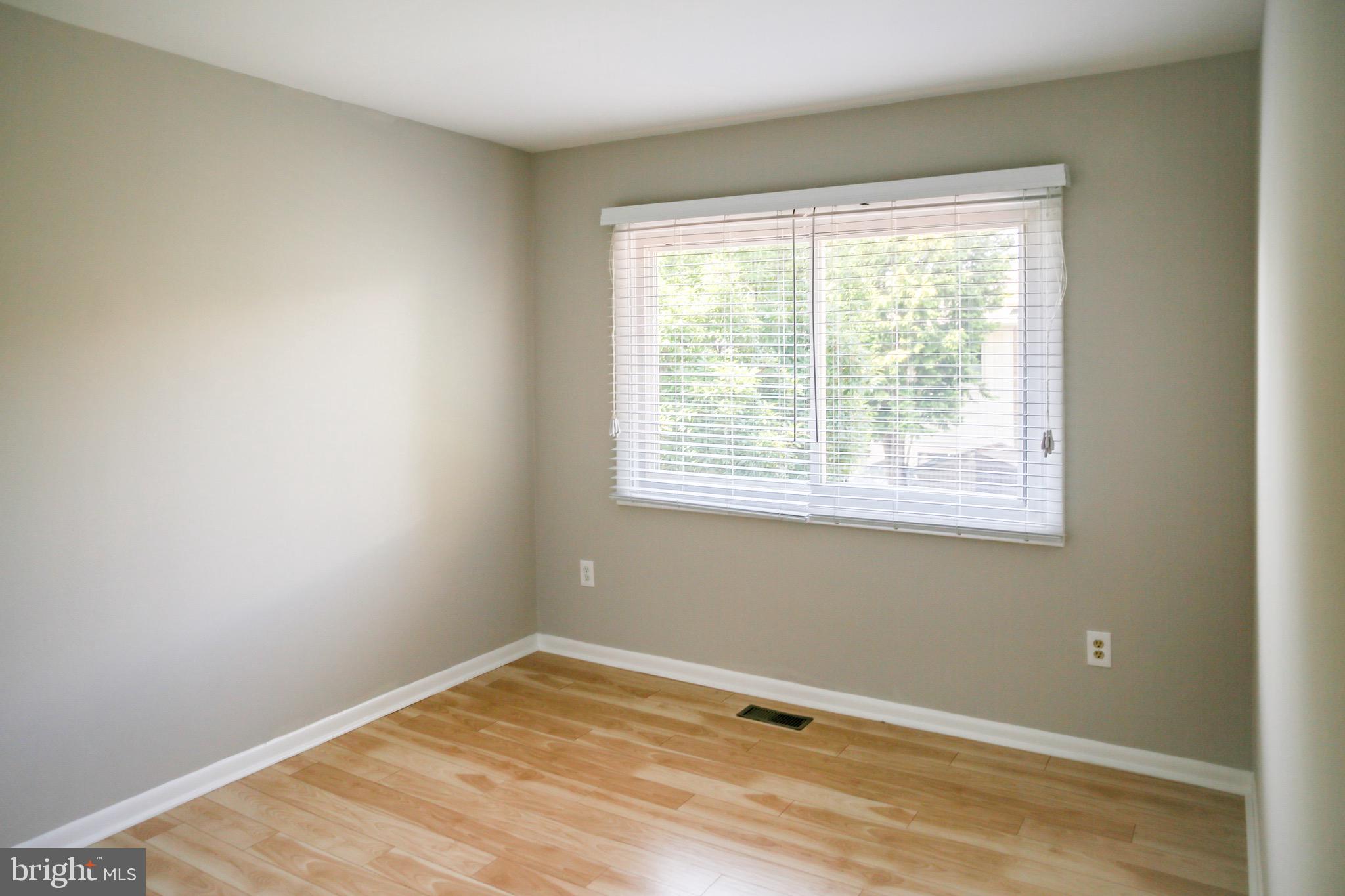 BLAKEVIEW - Residential