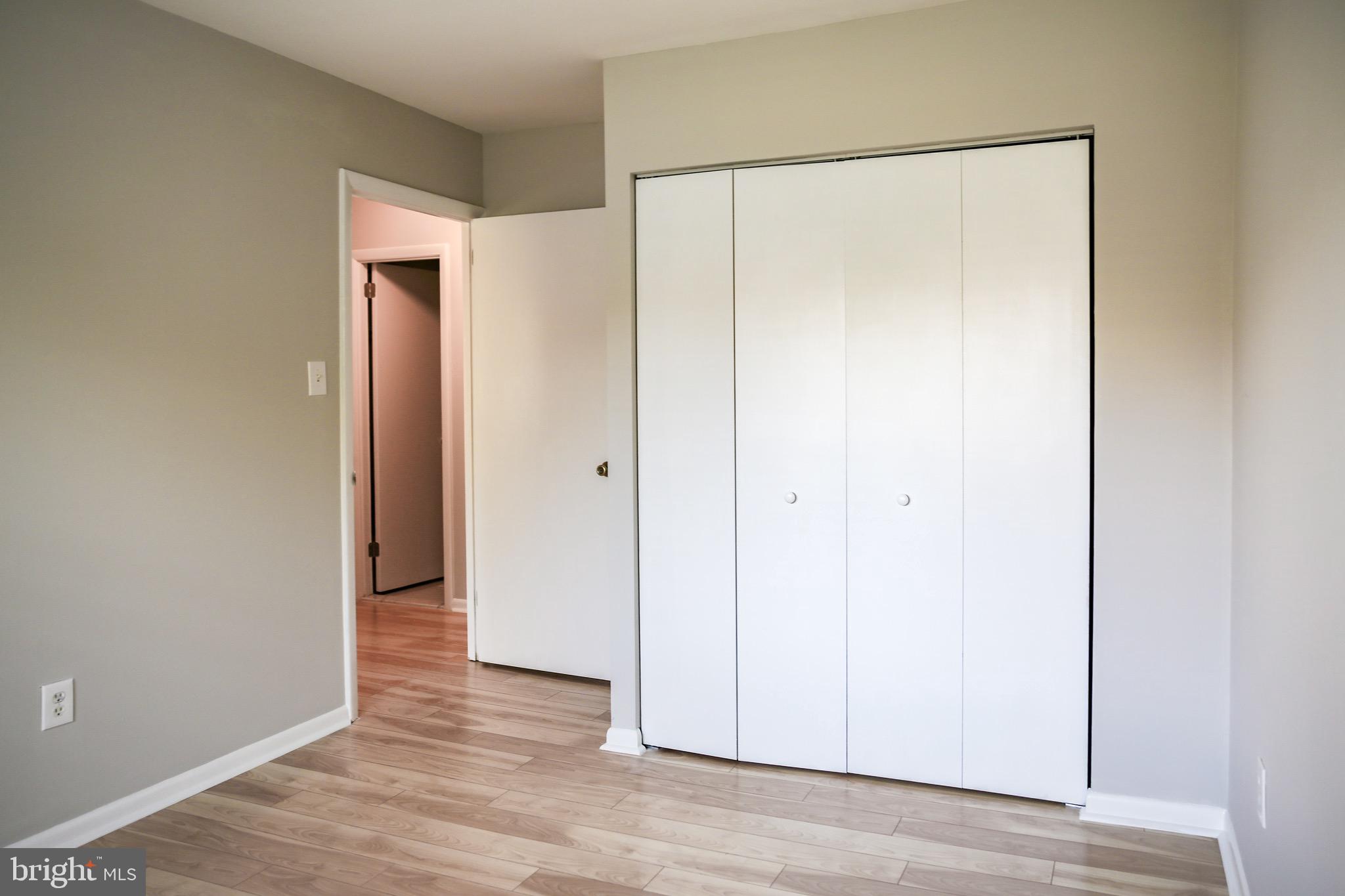 BLAKEVIEW - Residential