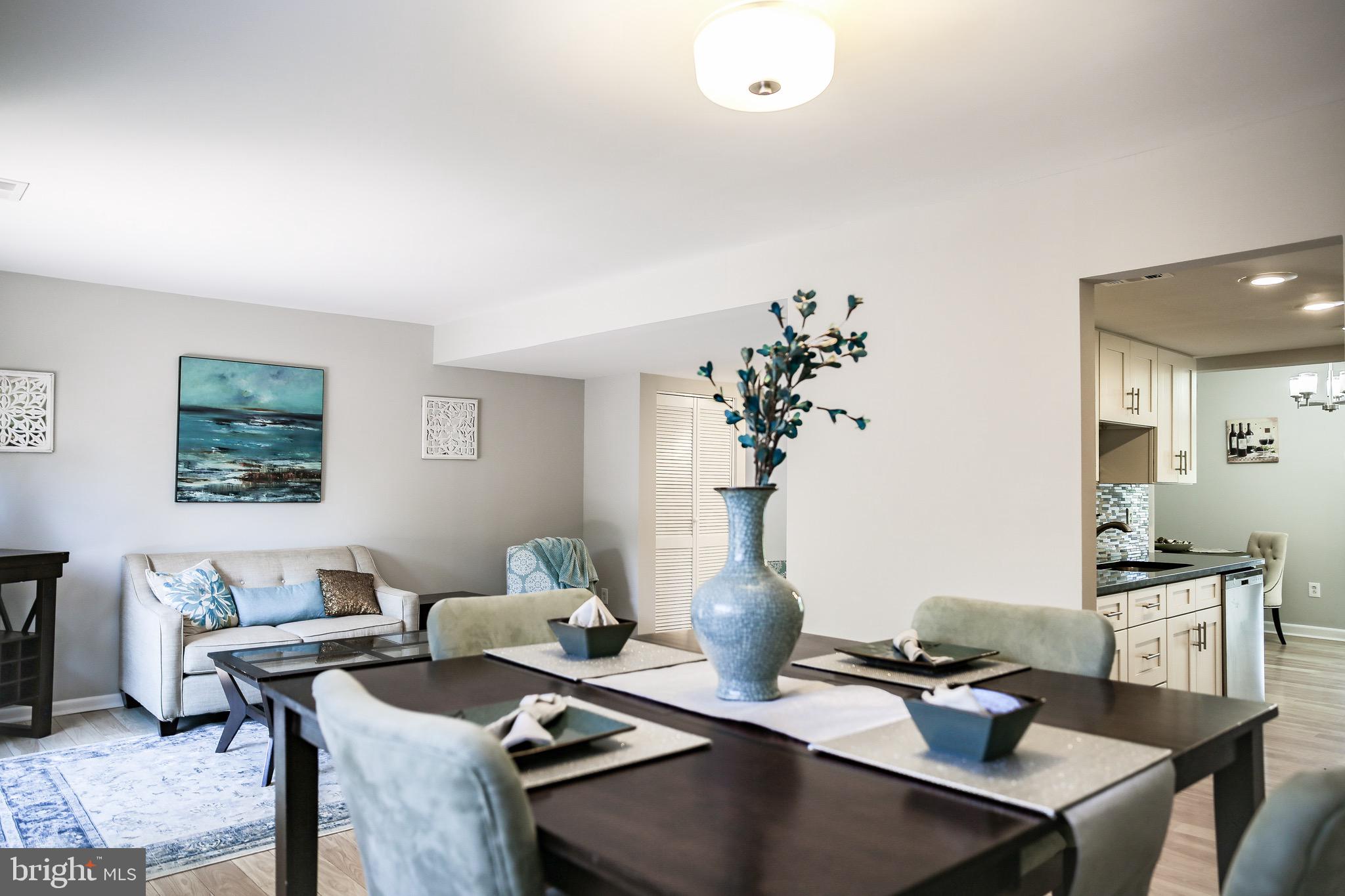 BLAKEVIEW - Residential