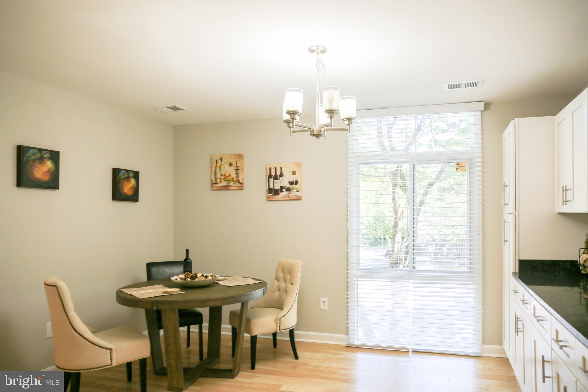 BLAKEVIEW - Residential