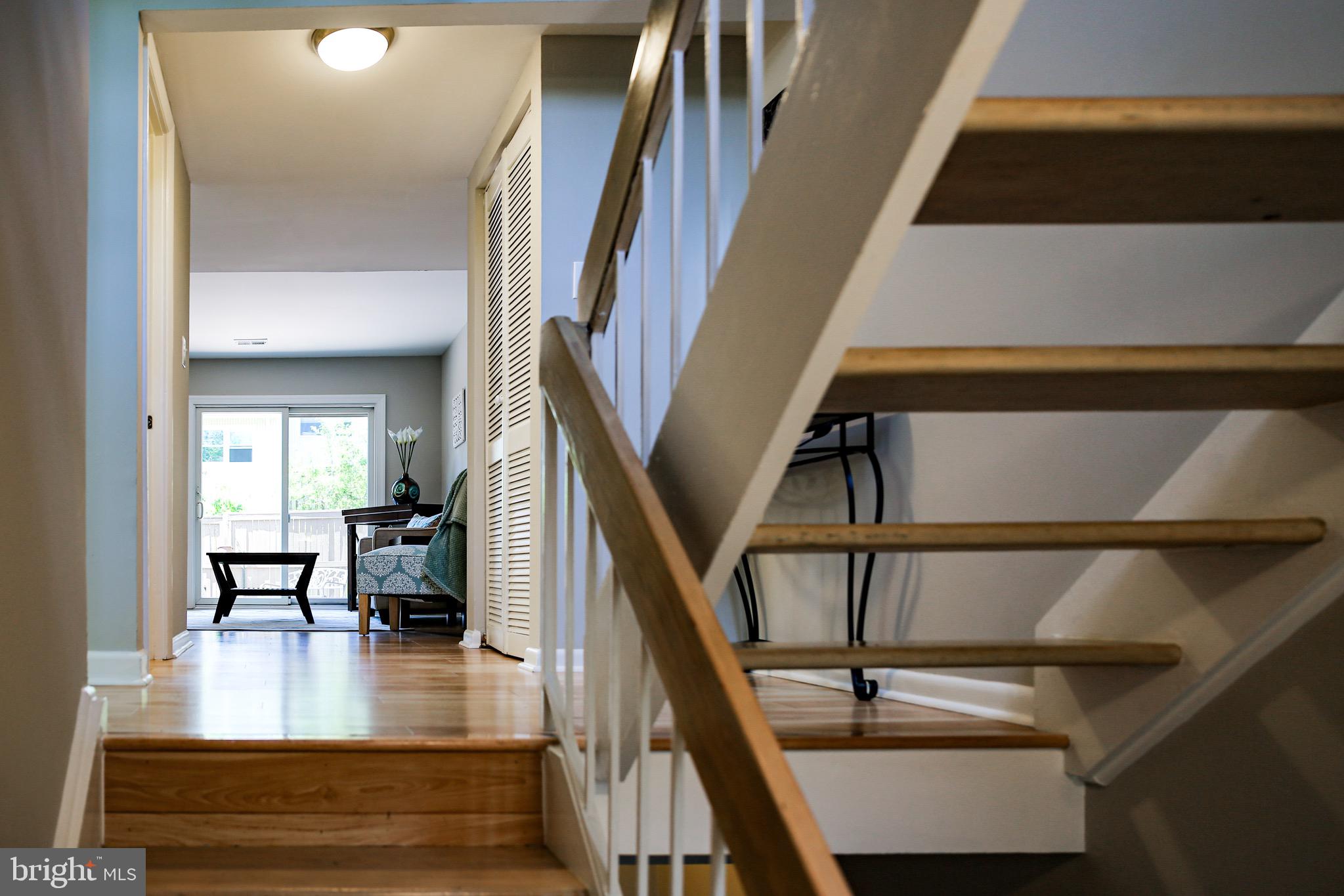 BLAKEVIEW - Residential