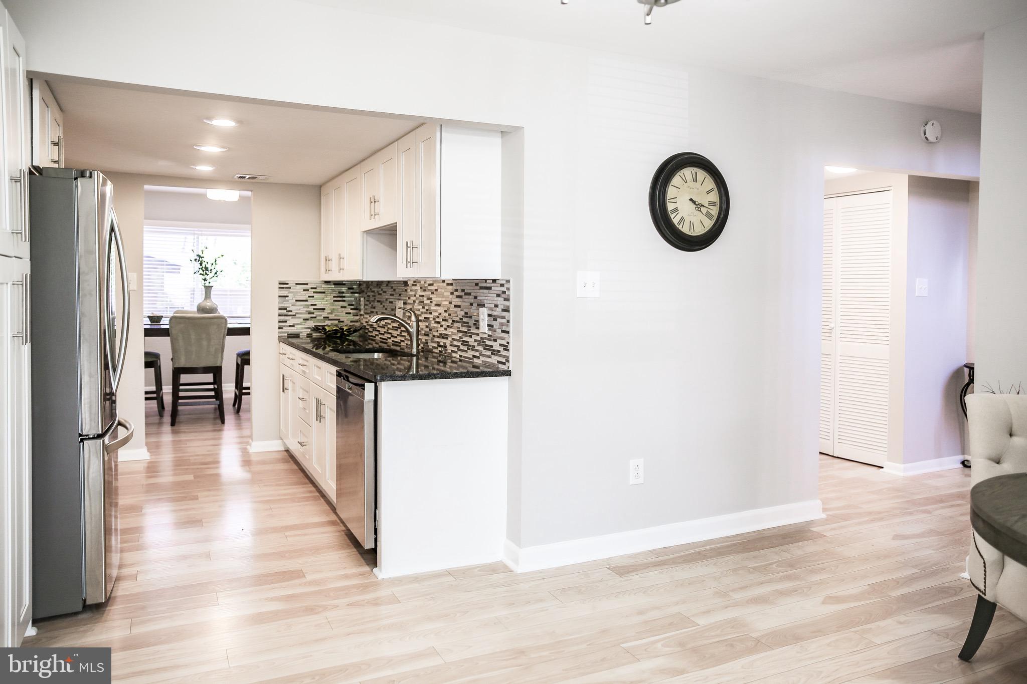 BLAKEVIEW - Residential