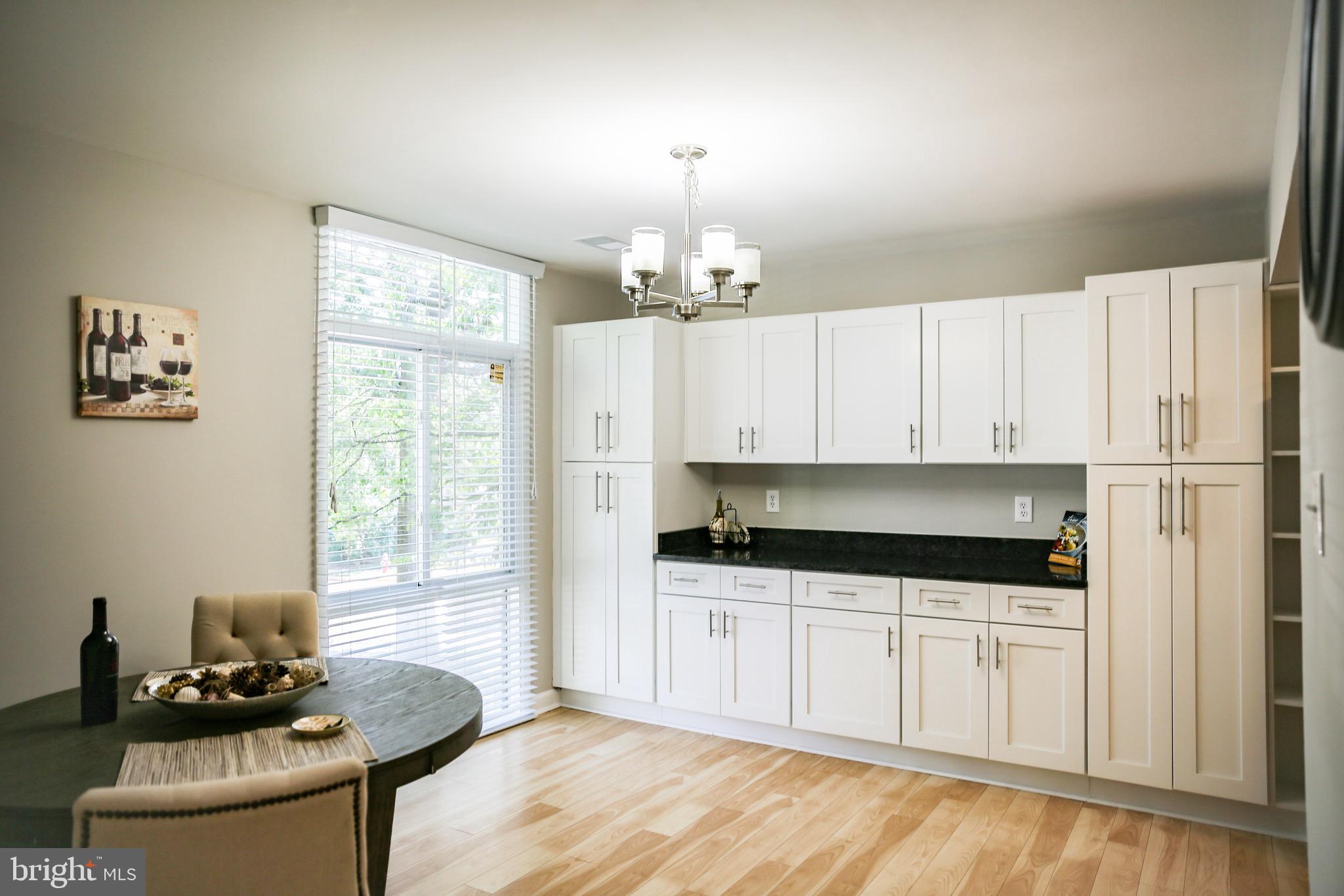 BLAKEVIEW - Residential