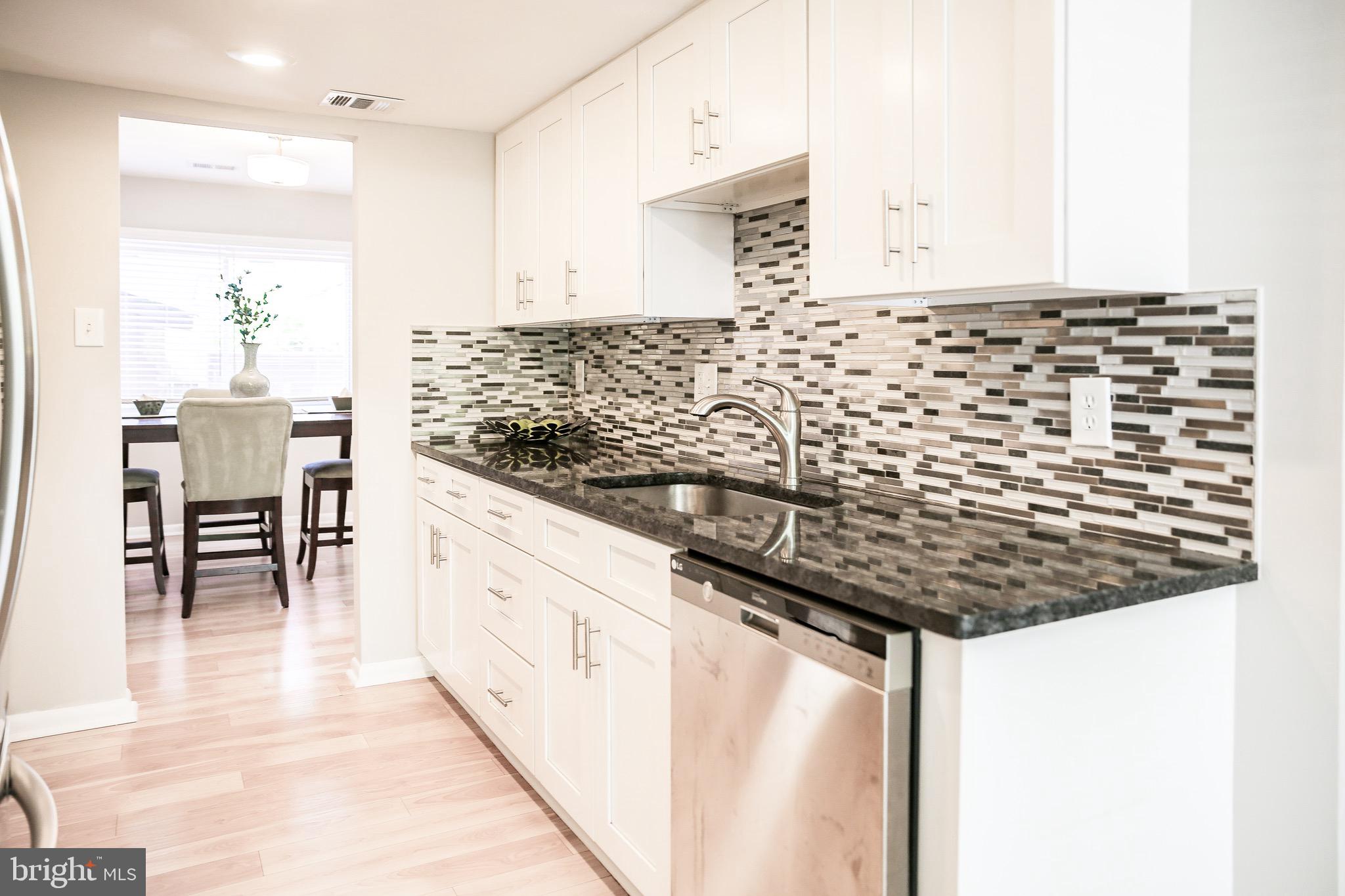 BLAKEVIEW - Residential