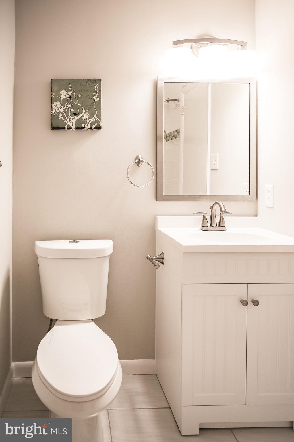 BLAKEVIEW - Residential