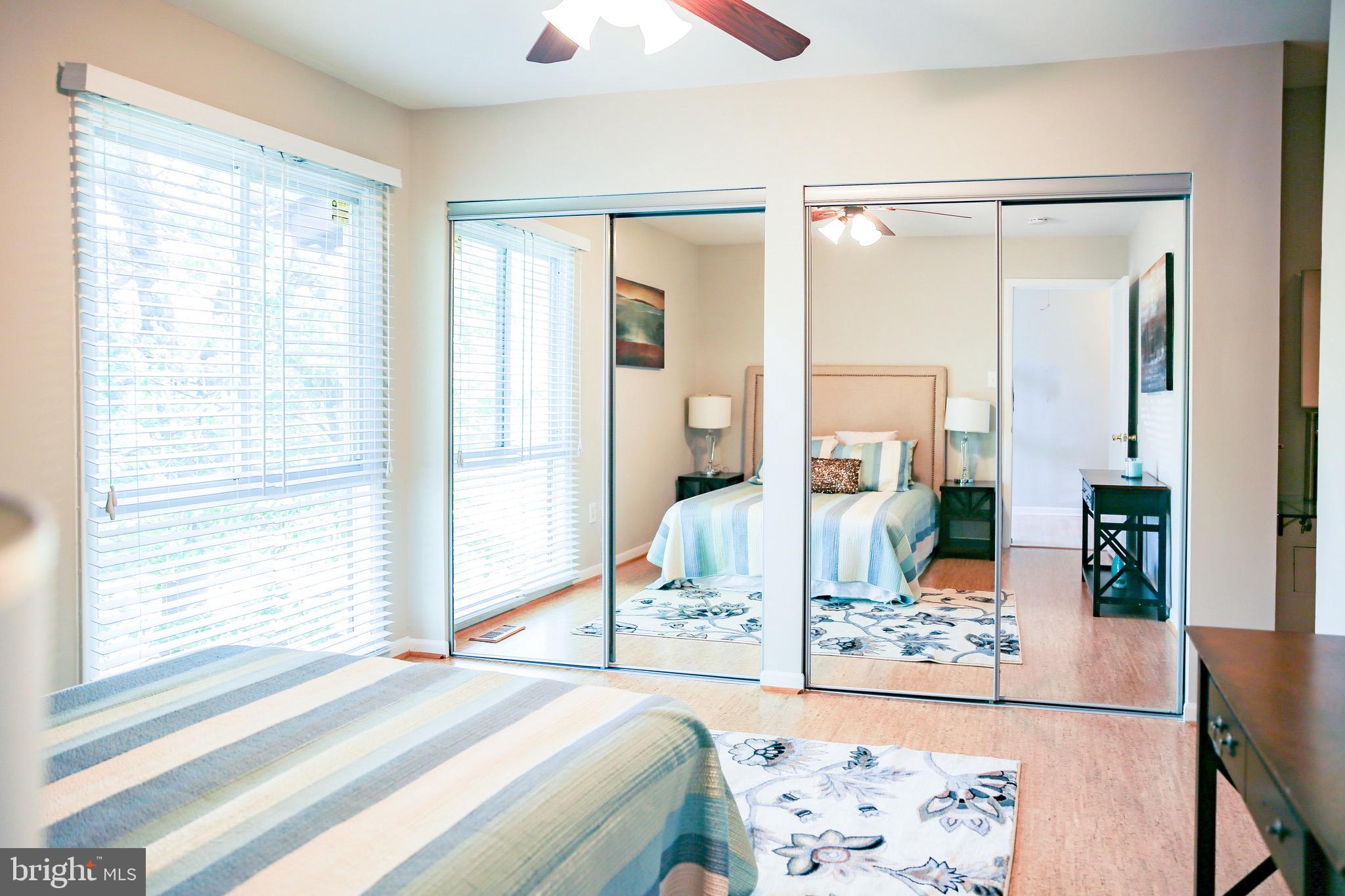 BLAKEVIEW - Residential