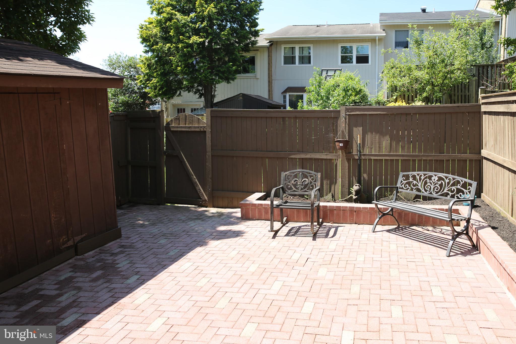 BLAKEVIEW - Residential