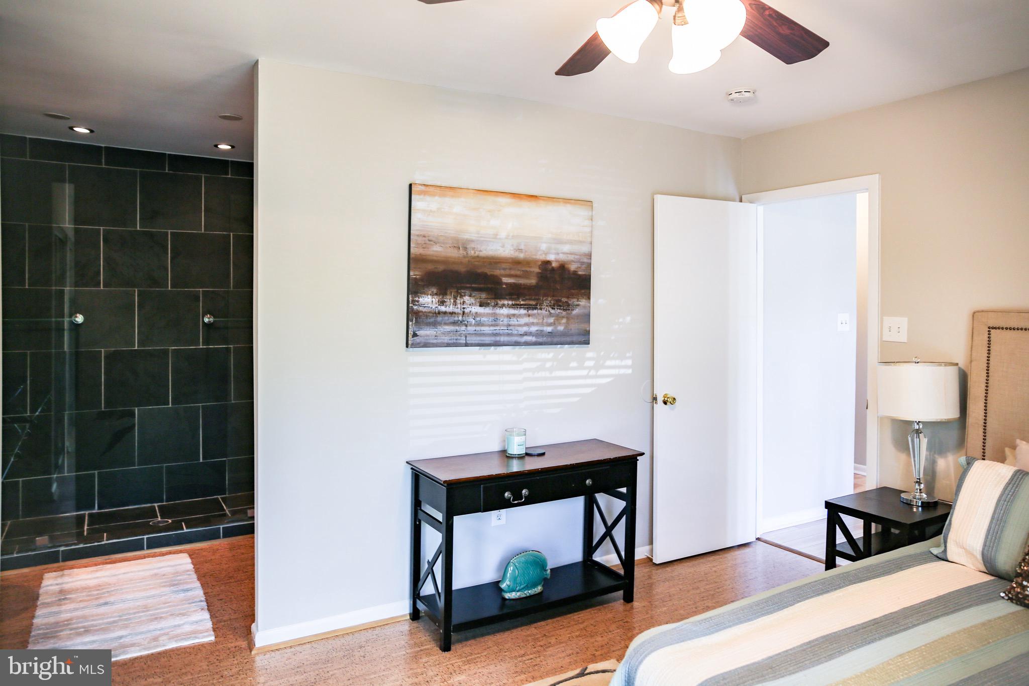 BLAKEVIEW - Residential