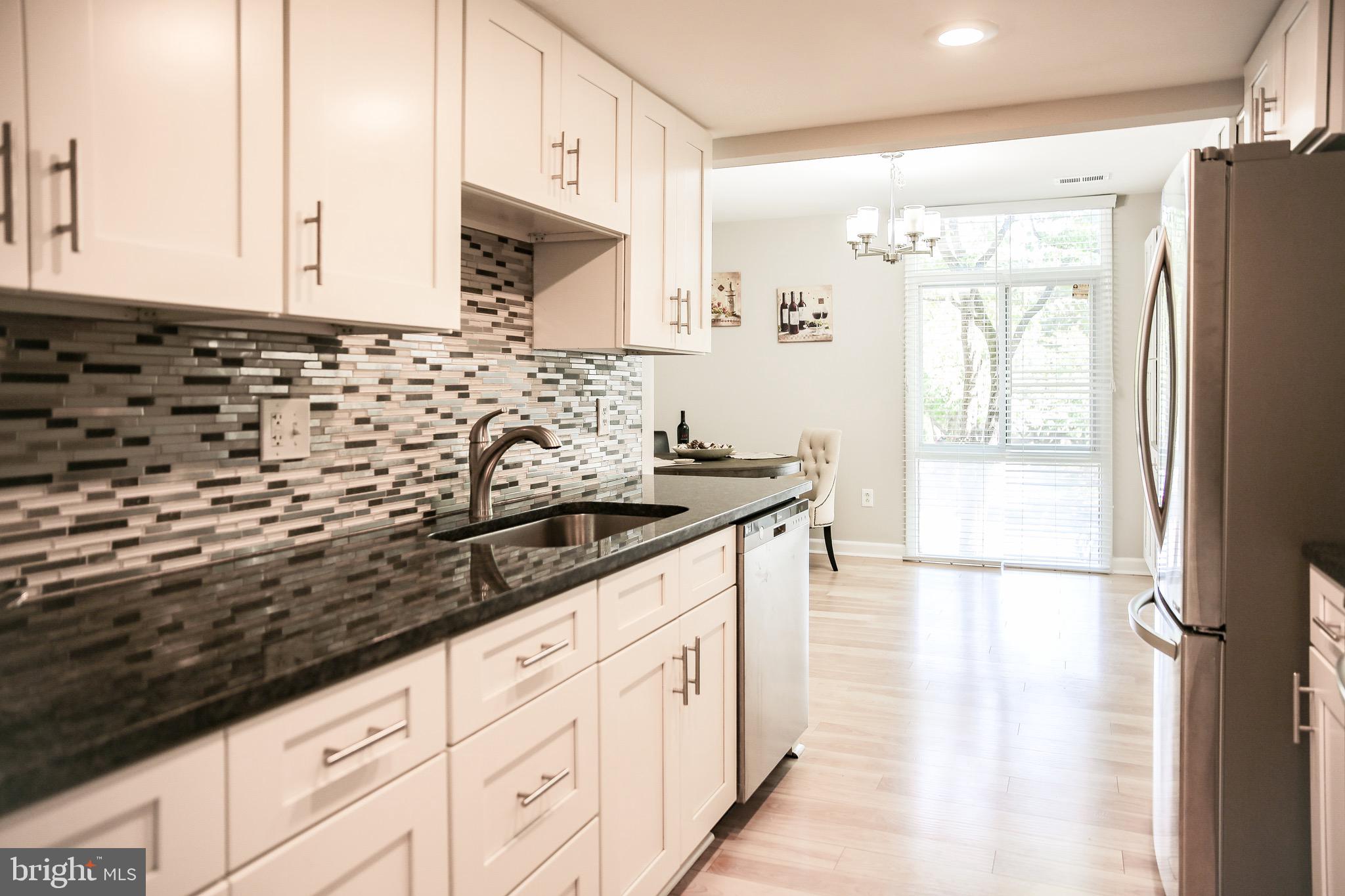 BLAKEVIEW - Residential