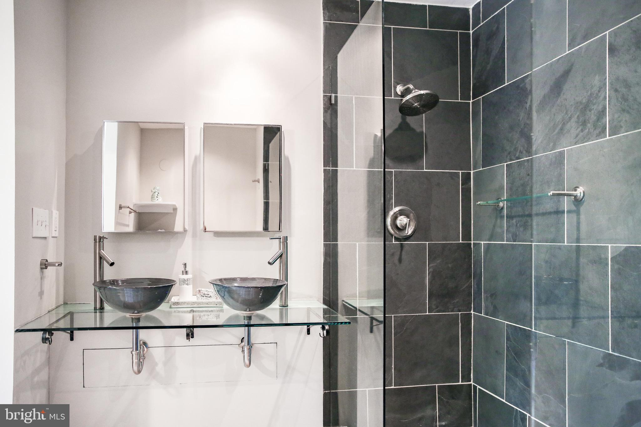 BLAKEVIEW - Residential