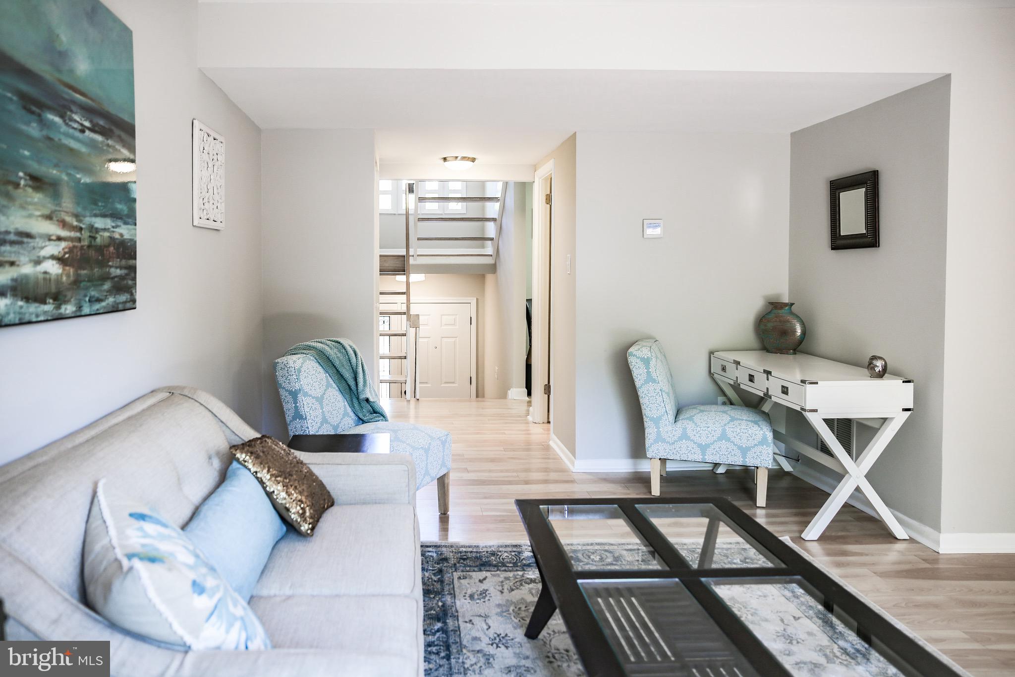 BLAKEVIEW - Residential