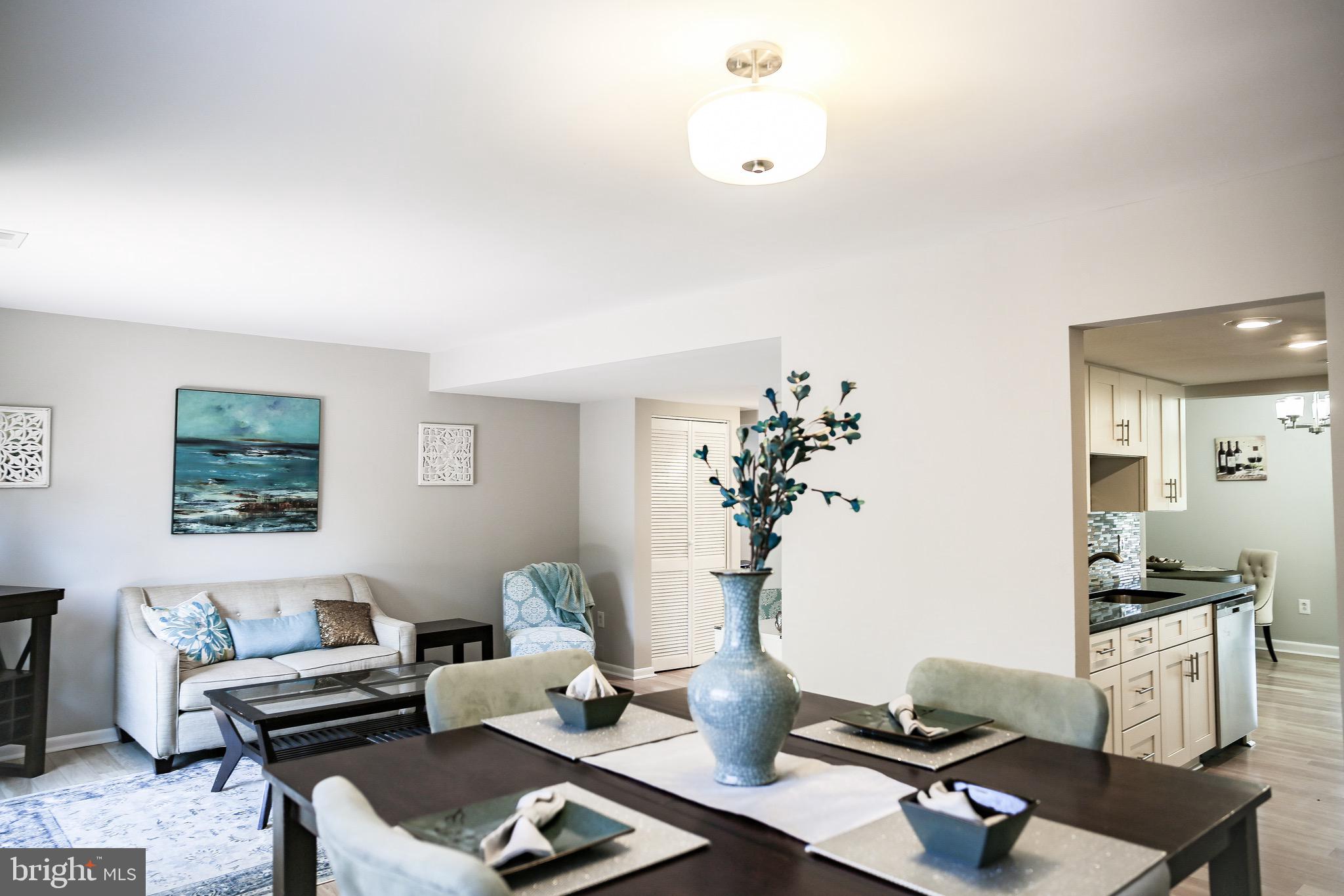 BLAKEVIEW - Residential