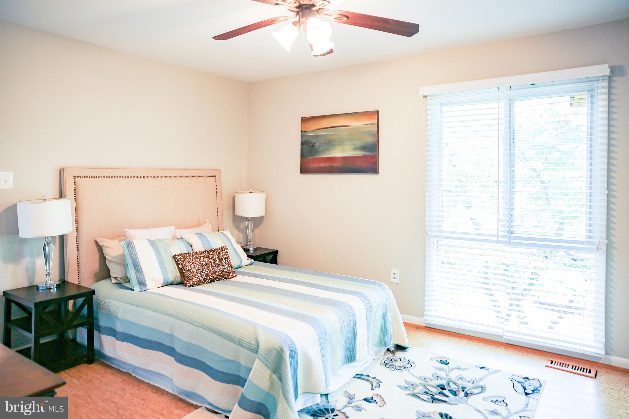 BLAKEVIEW - Residential