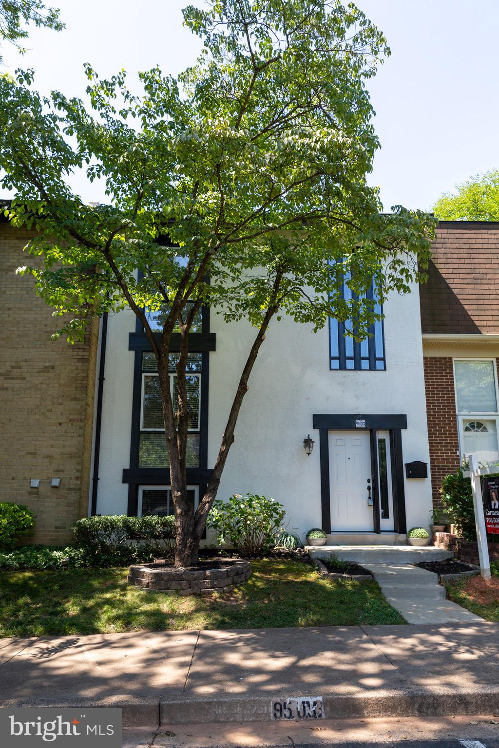 BLAKEVIEW - Residential