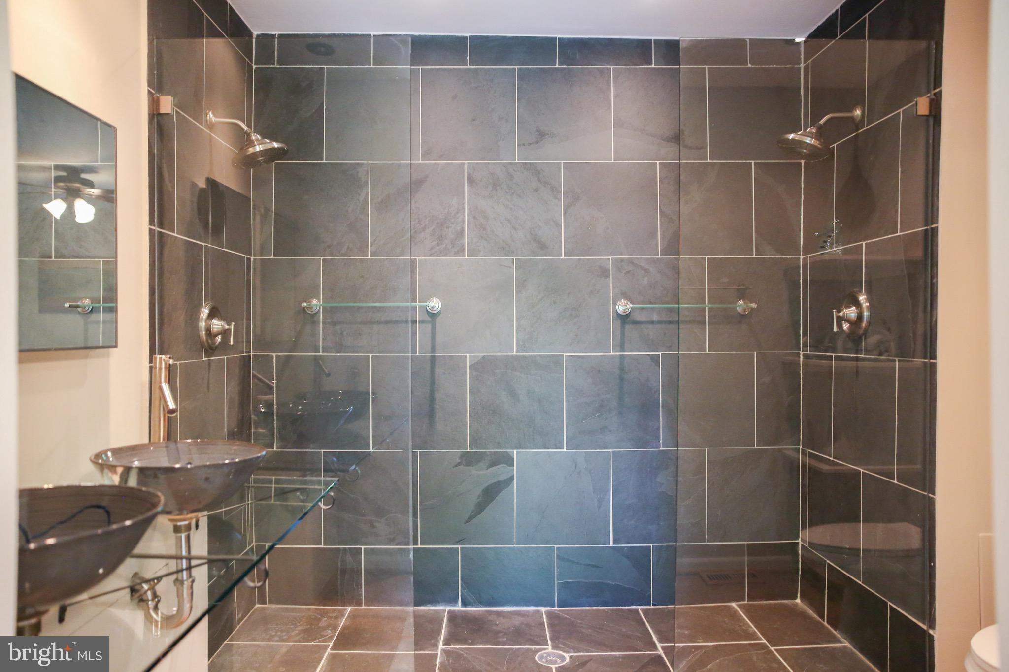 BLAKEVIEW - Residential