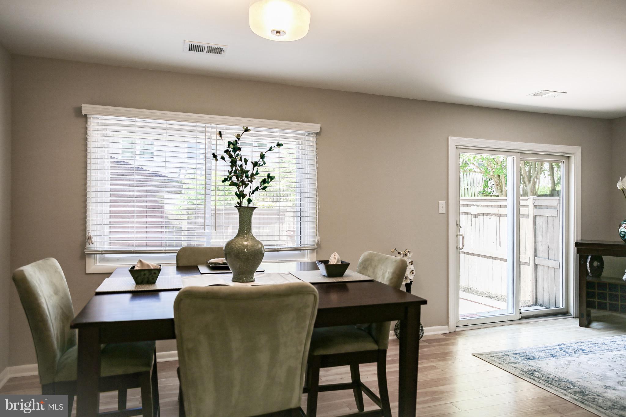 BLAKEVIEW - Residential