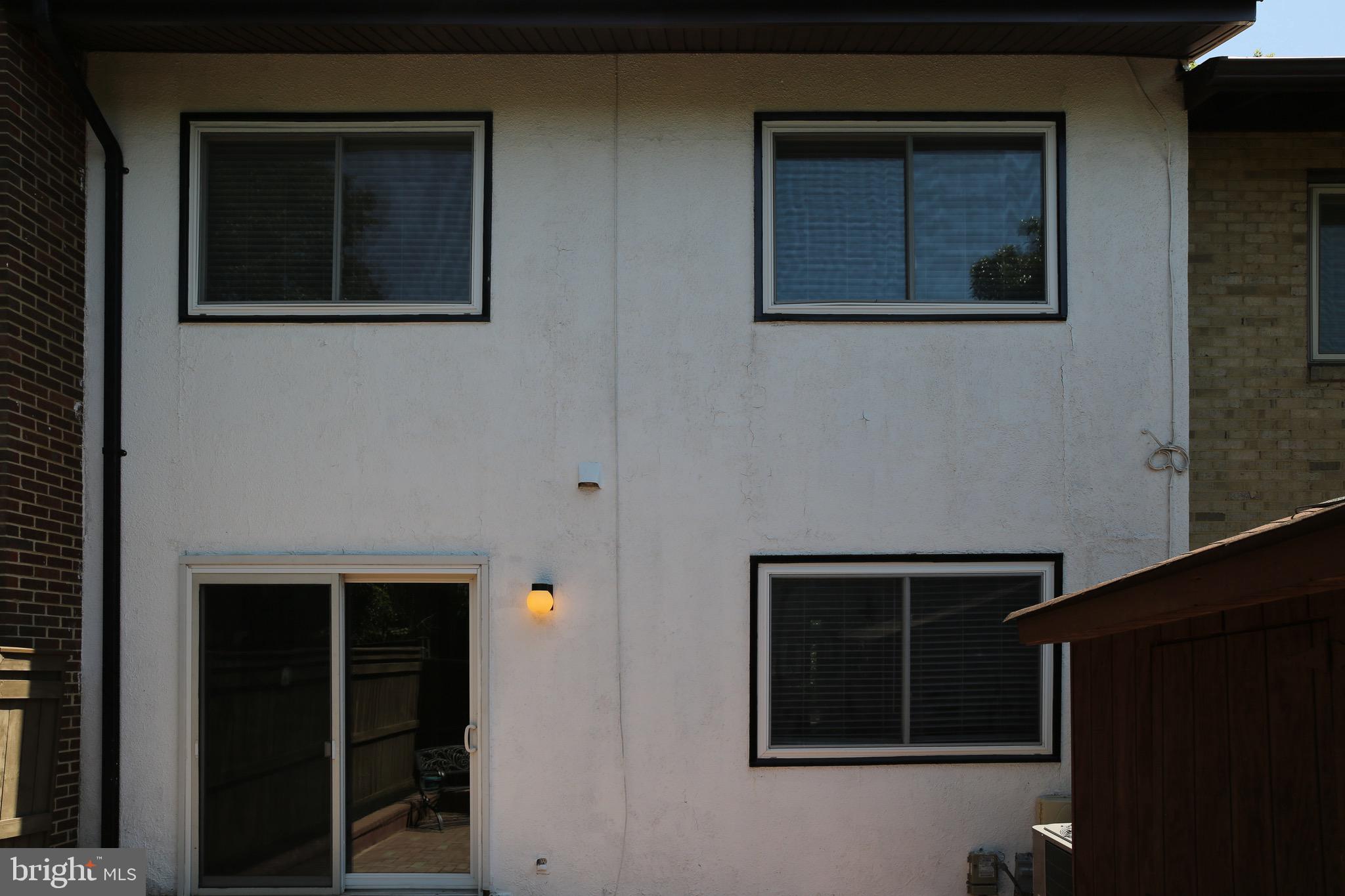 BLAKEVIEW - Residential