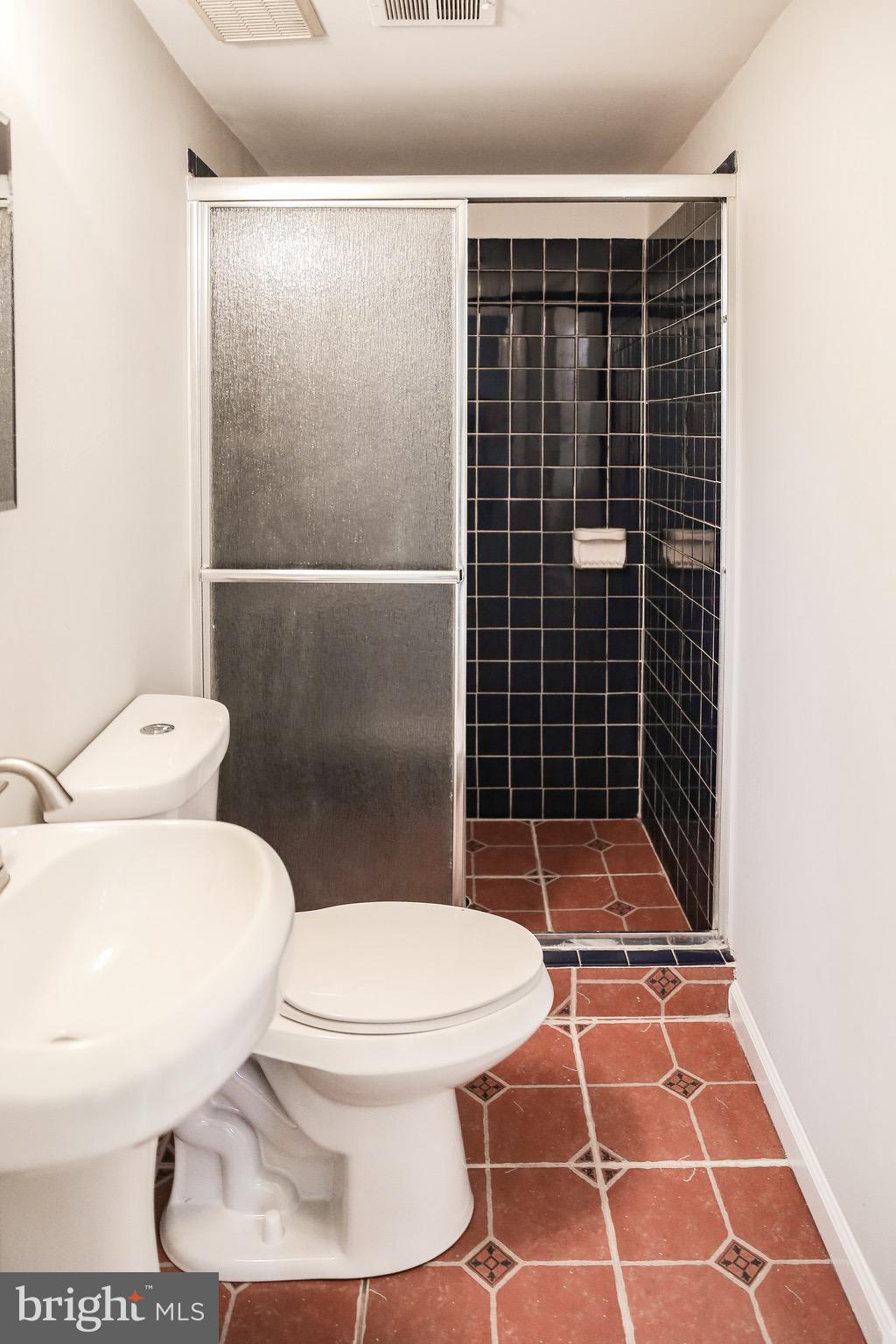 BLAKEVIEW - Residential