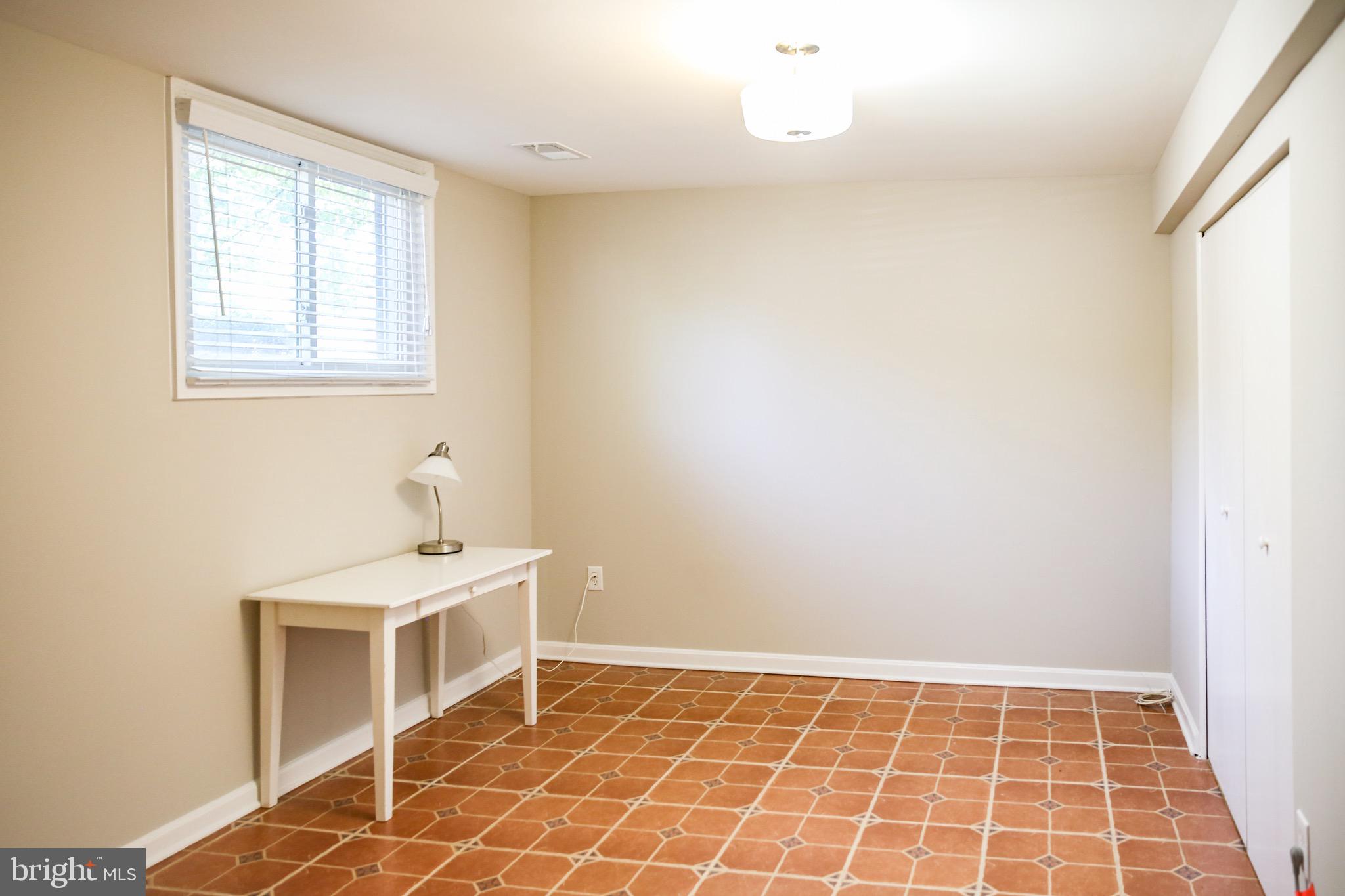 BLAKEVIEW - Residential