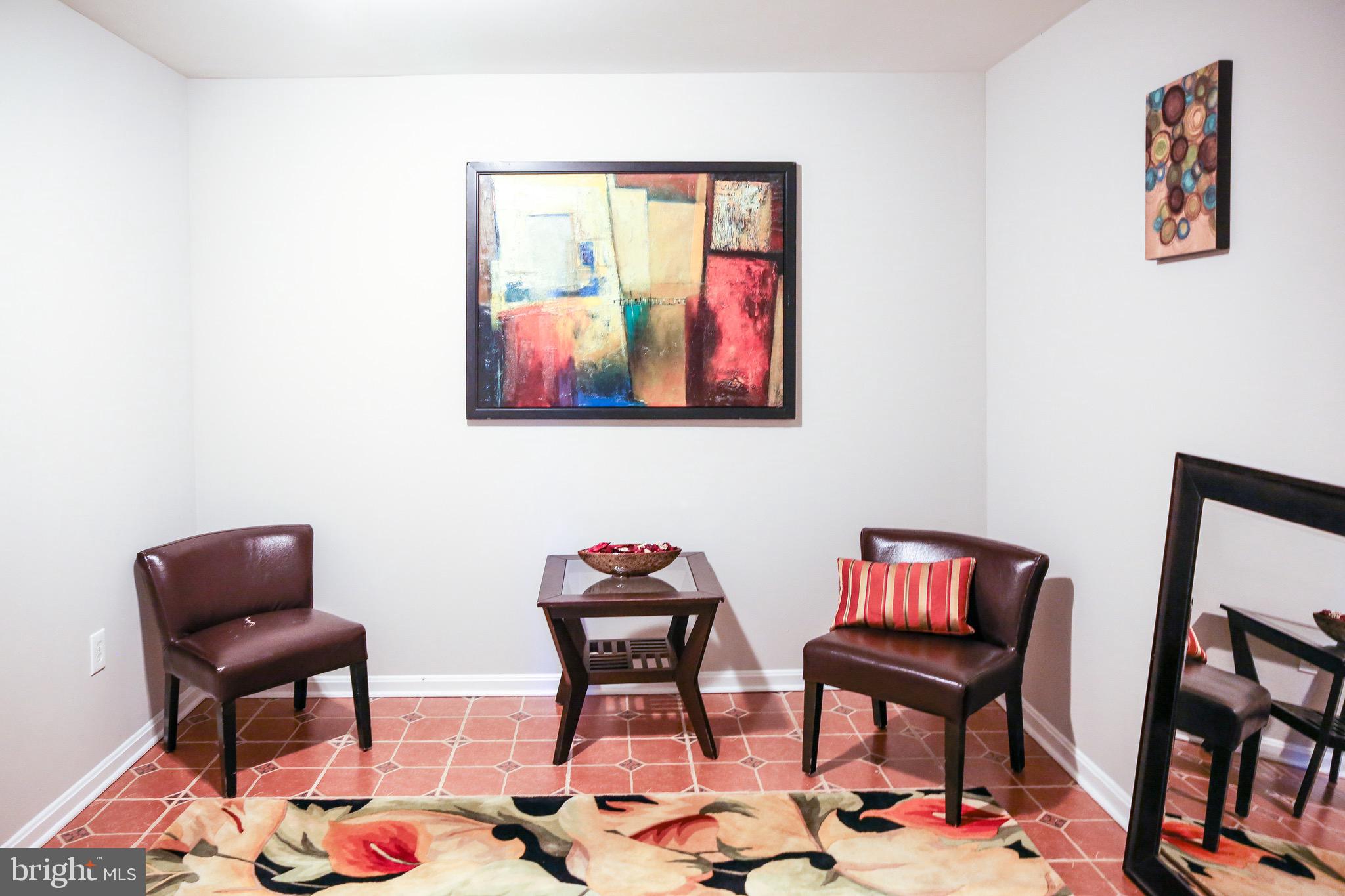 BLAKEVIEW - Residential