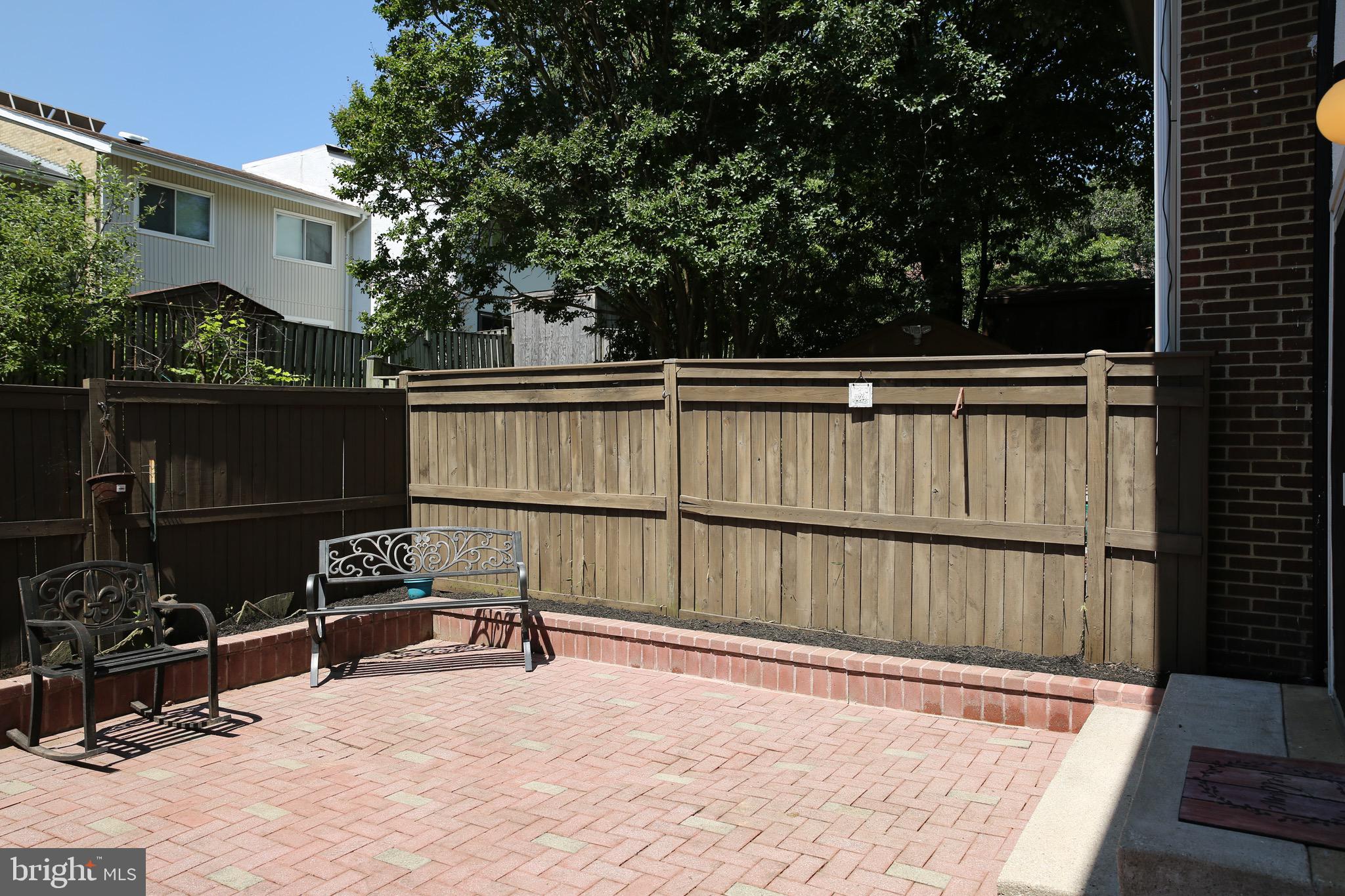 BLAKEVIEW - Residential