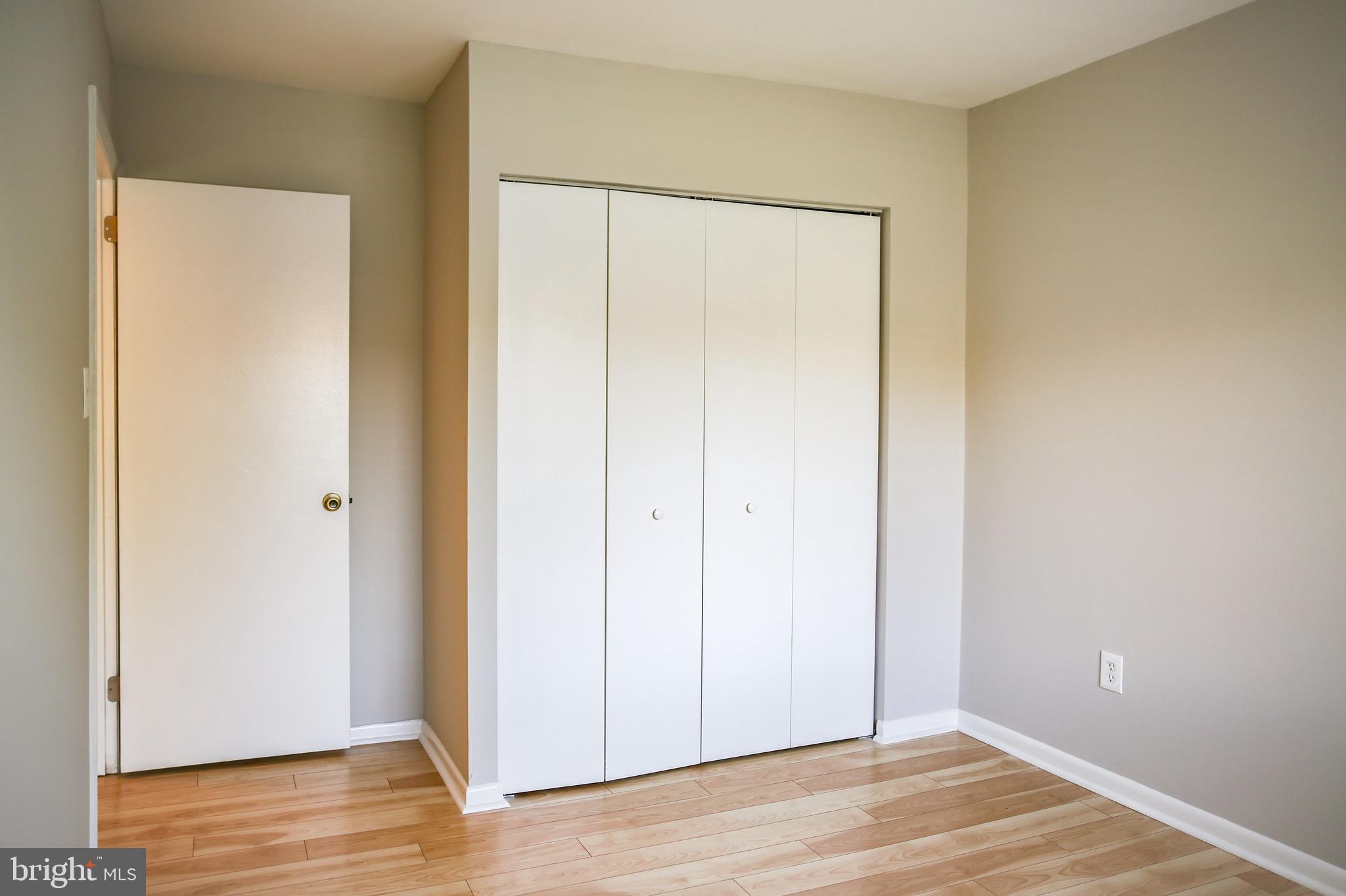 BLAKEVIEW - Residential