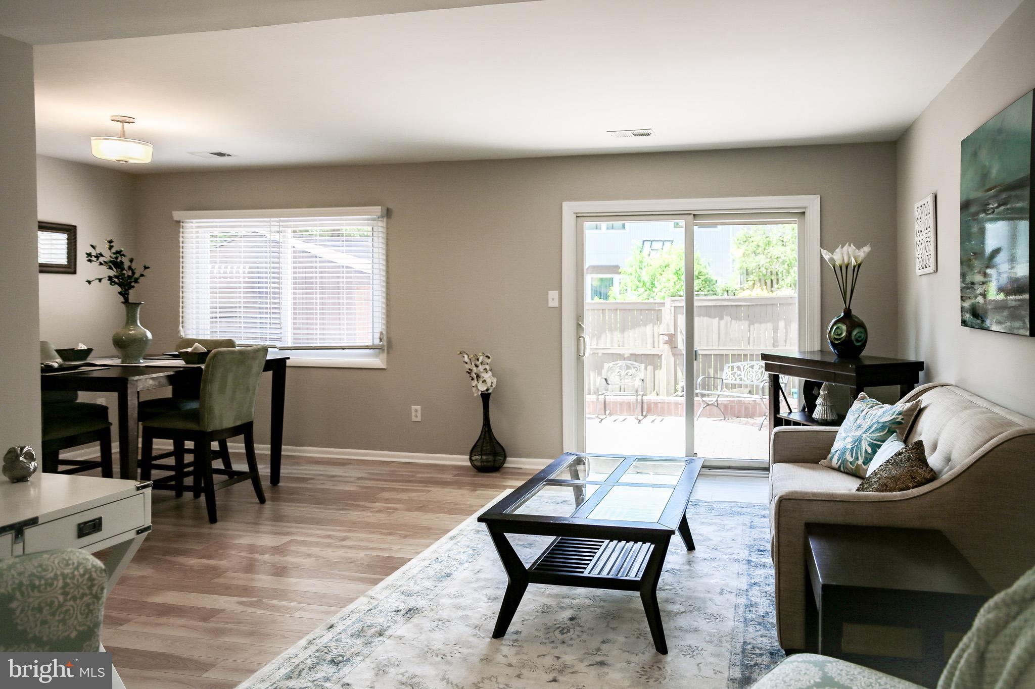 BLAKEVIEW - Residential