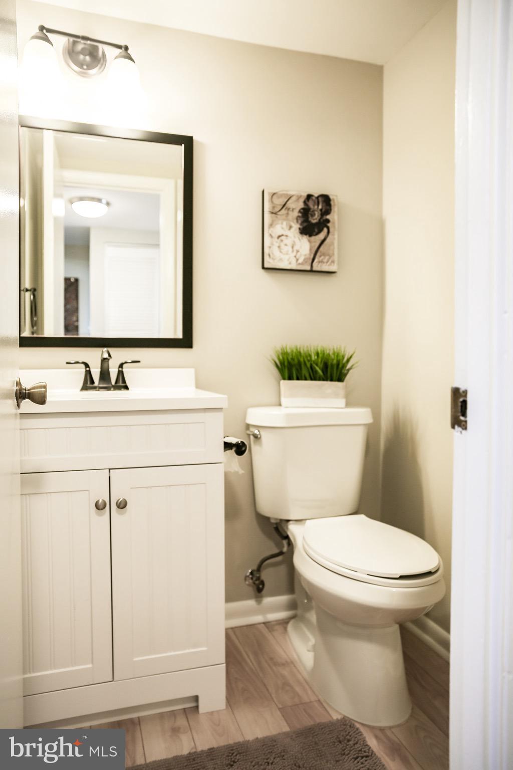 BLAKEVIEW - Residential