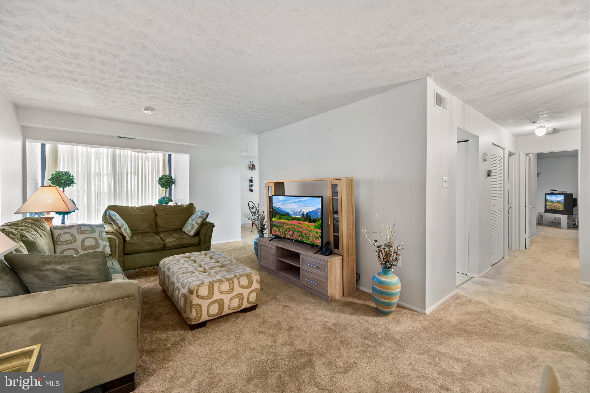 7804 HANOVER PARKWAY 201