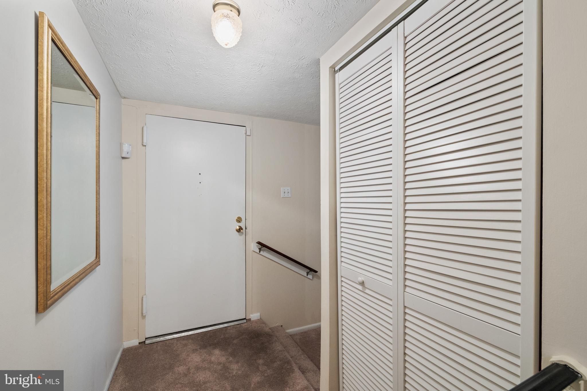 7804 HANOVER PARKWAY 201