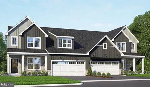 43 Canterbury Lane, Annville, PA MLS: PALN2024330