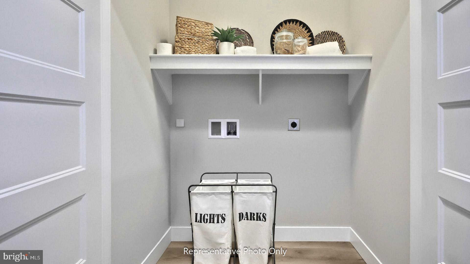 EDGEMONT PRESERVE - Residential