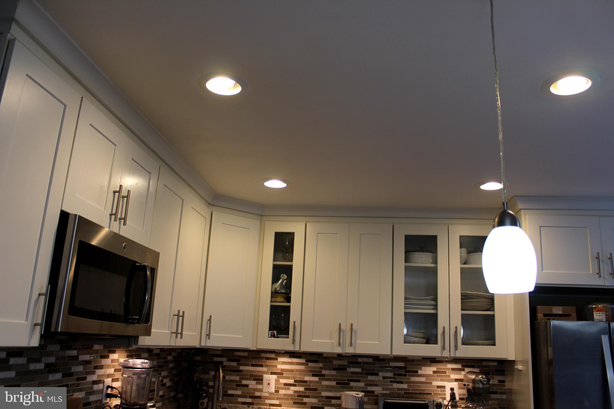 SHEPHERD HILLS - Residential Lease