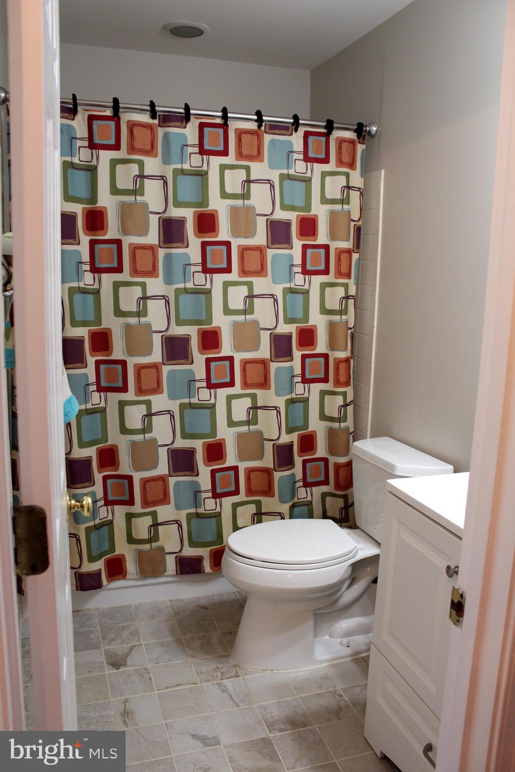 SHEPHERD HILLS - Residential Lease