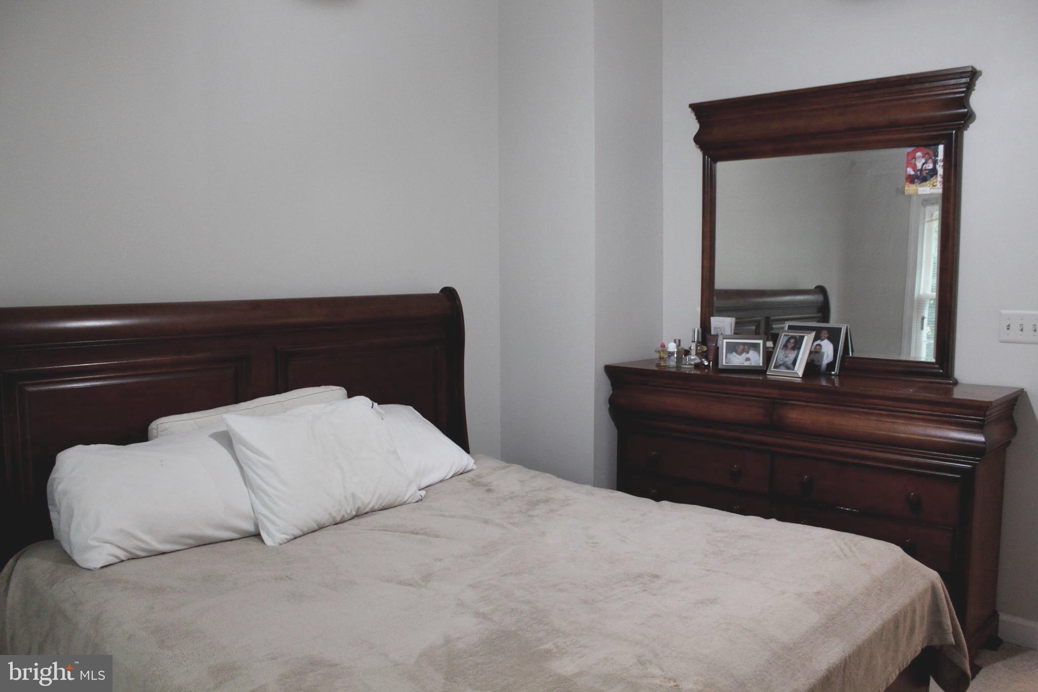 SHEPHERD HILLS - Residential Lease