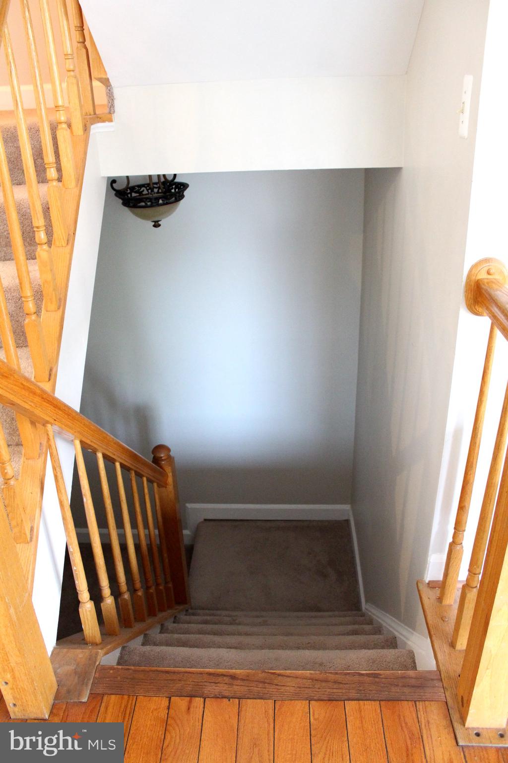 SHEPHERD HILLS - Residential Lease