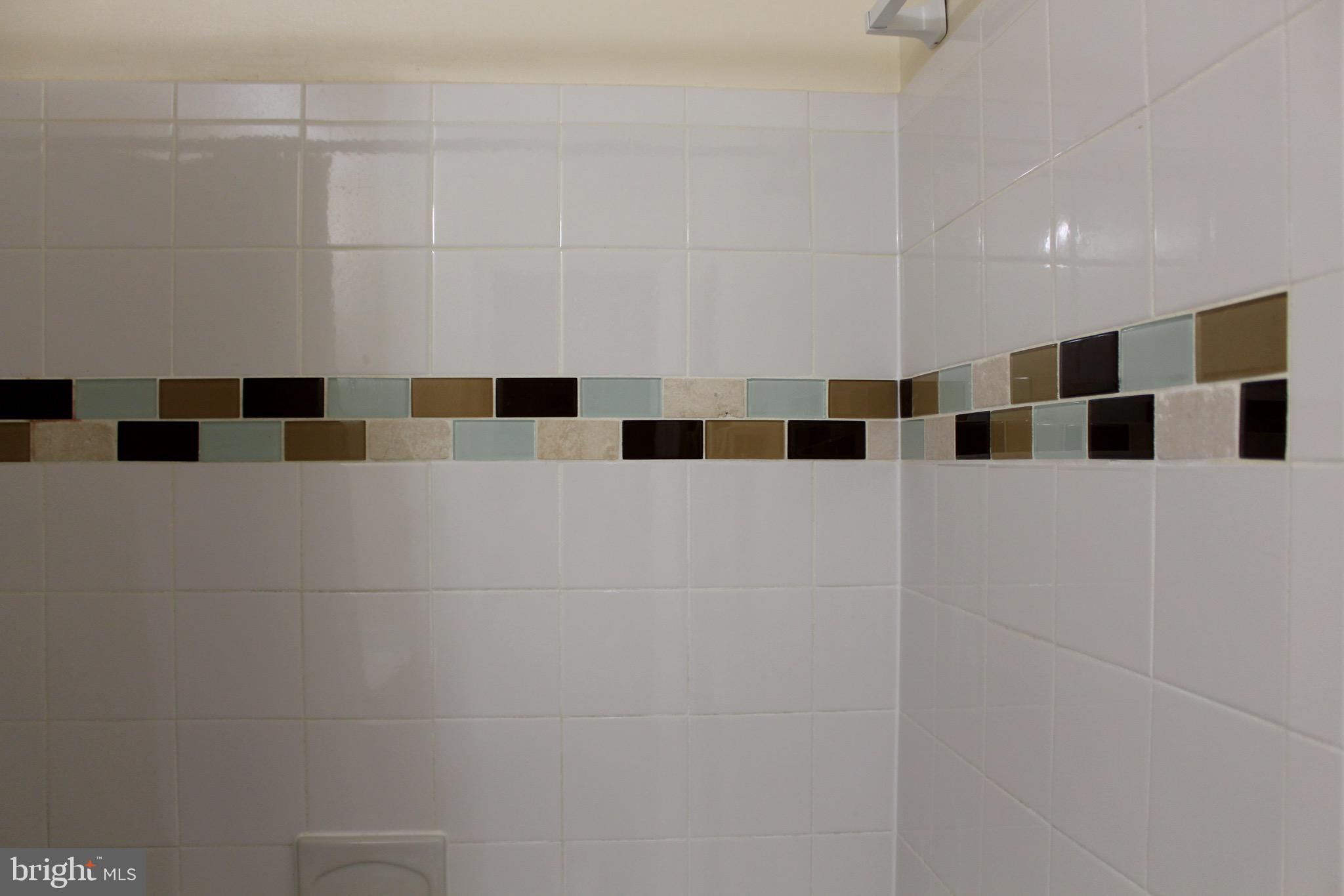 SHEPHERD HILLS - Residential Lease