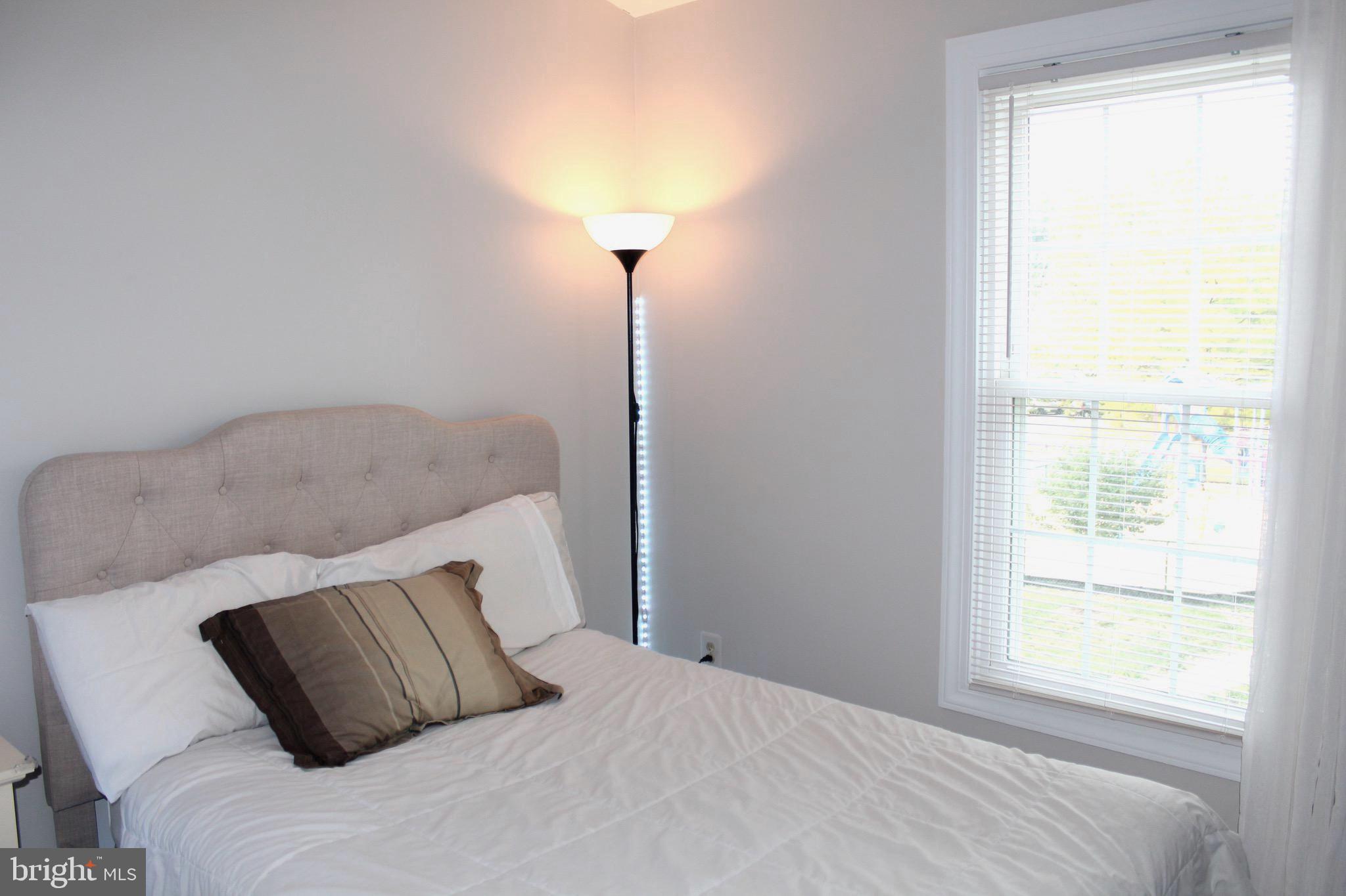 SHEPHERD HILLS - Residential Lease