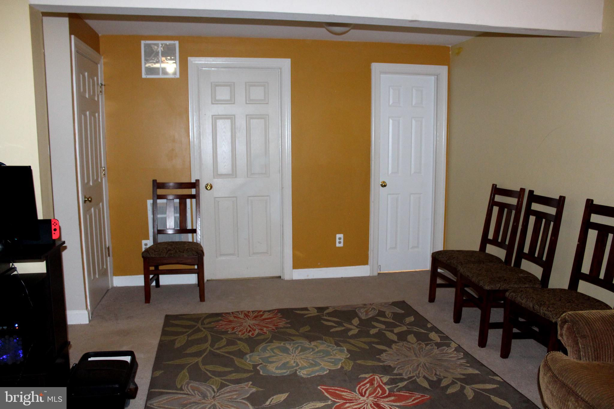 SHEPHERD HILLS - Residential Lease