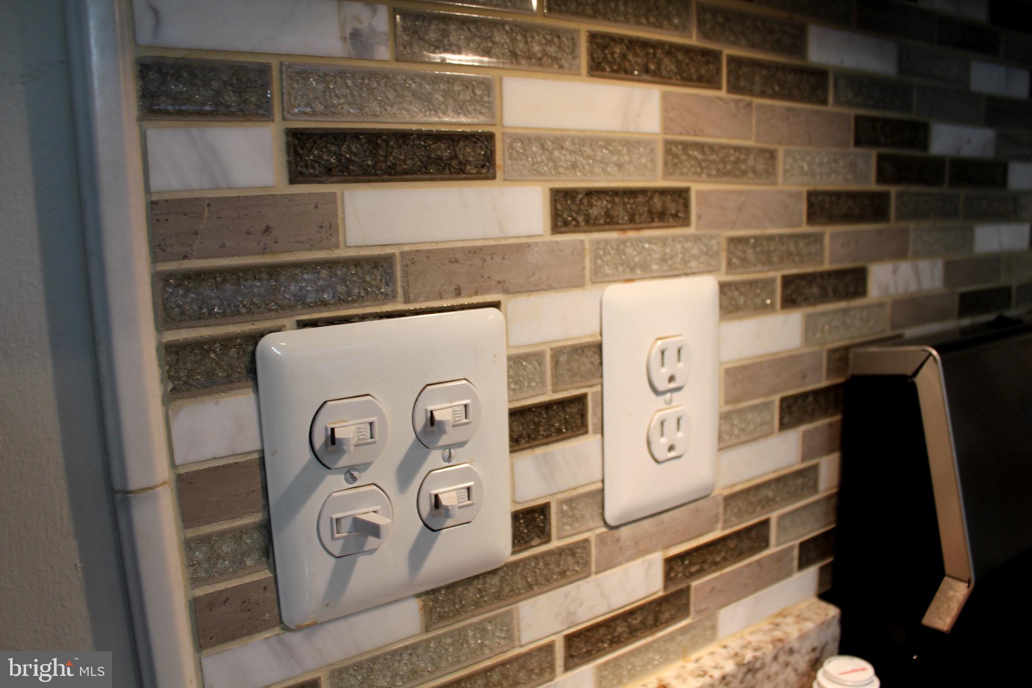 SHEPHERD HILLS - Residential Lease