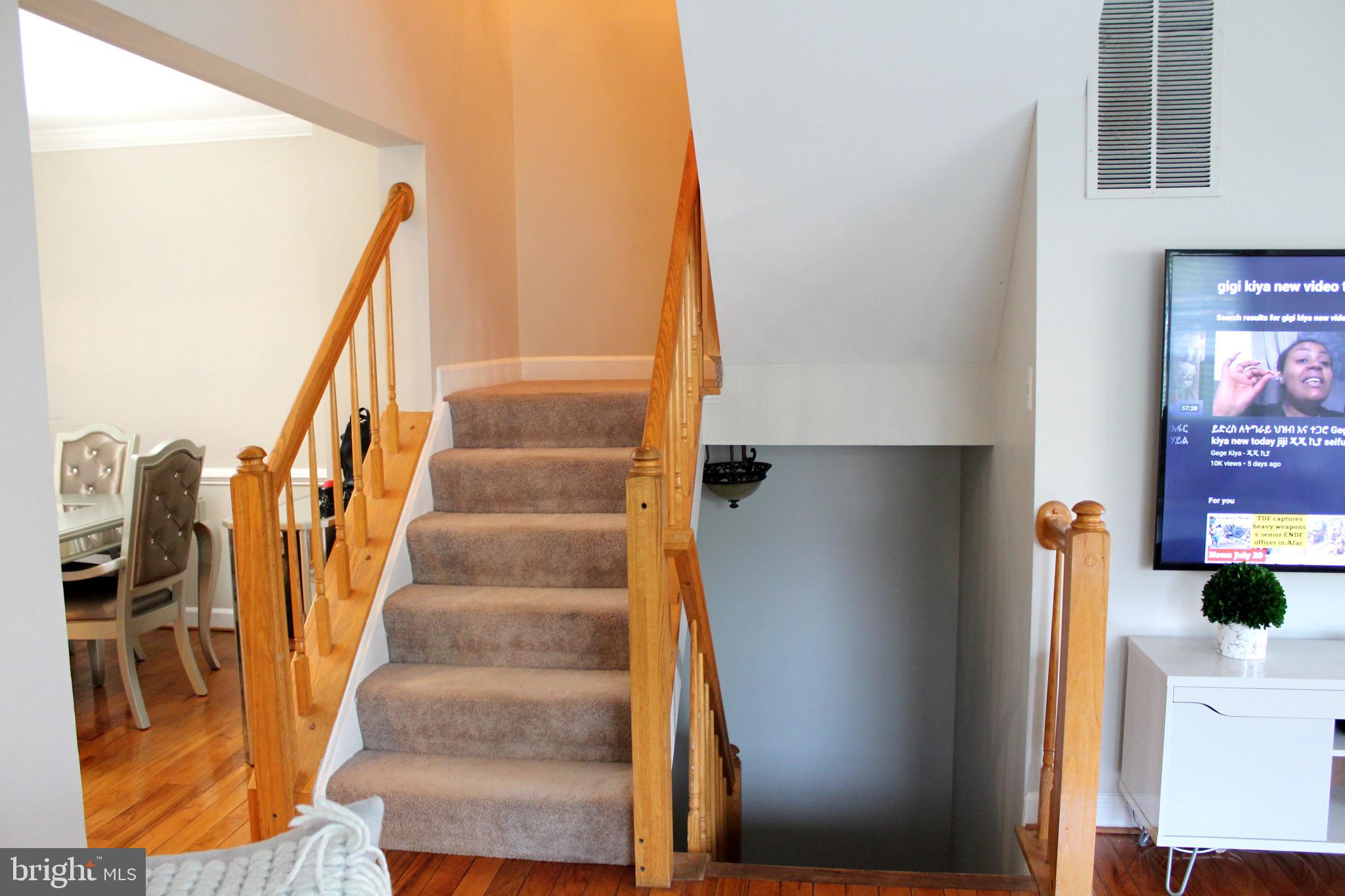 SHEPHERD HILLS - Residential Lease