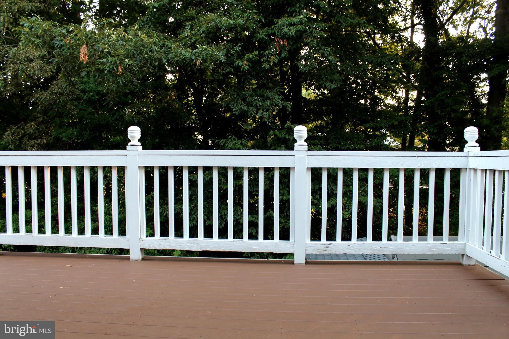 SHEPHERD HILLS - Residential Lease