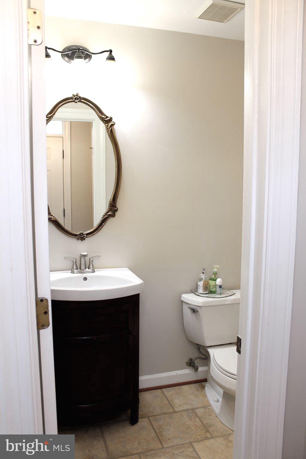 SHEPHERD HILLS - Residential Lease